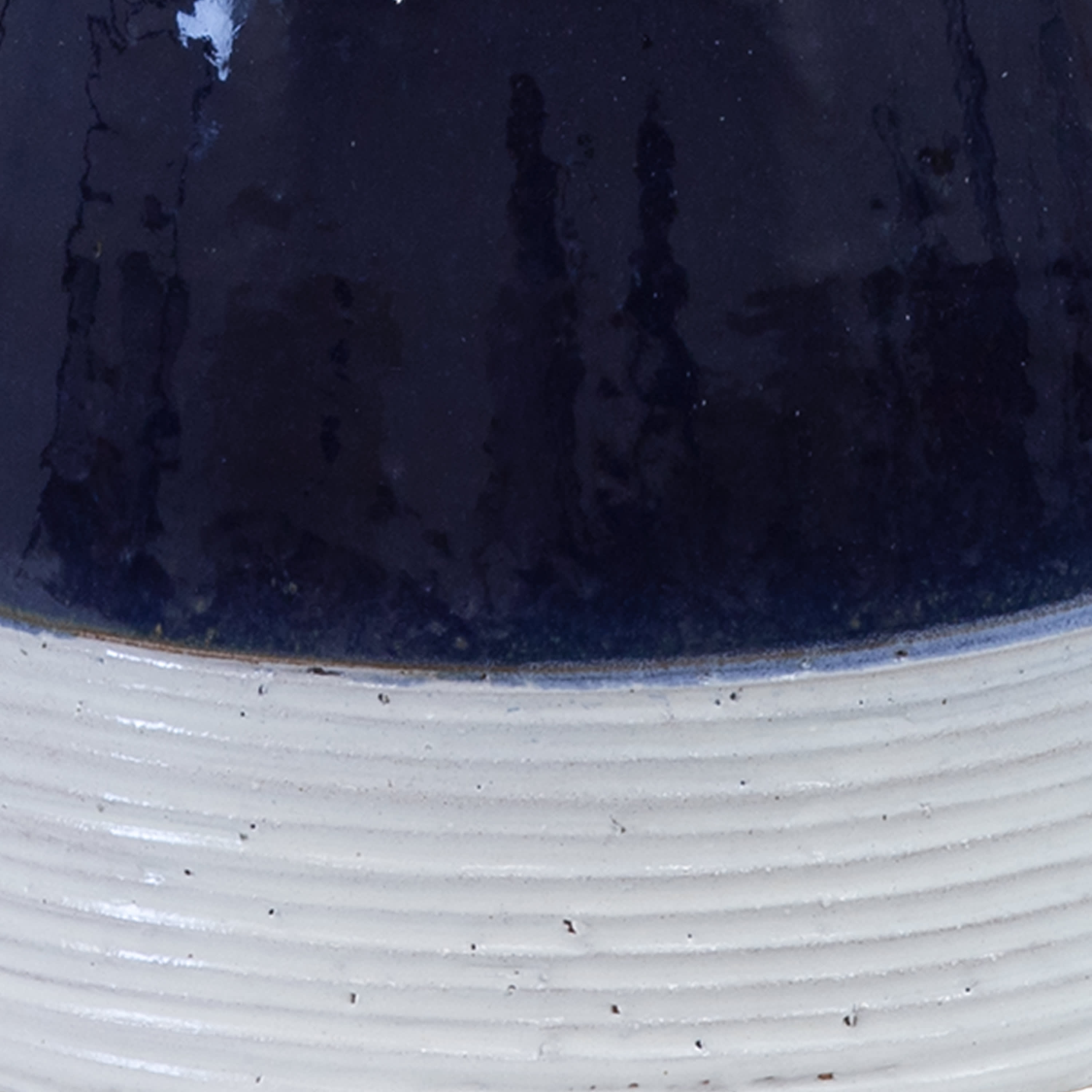 Sunnydaze Decor AP-8401 birdbaths - View #7