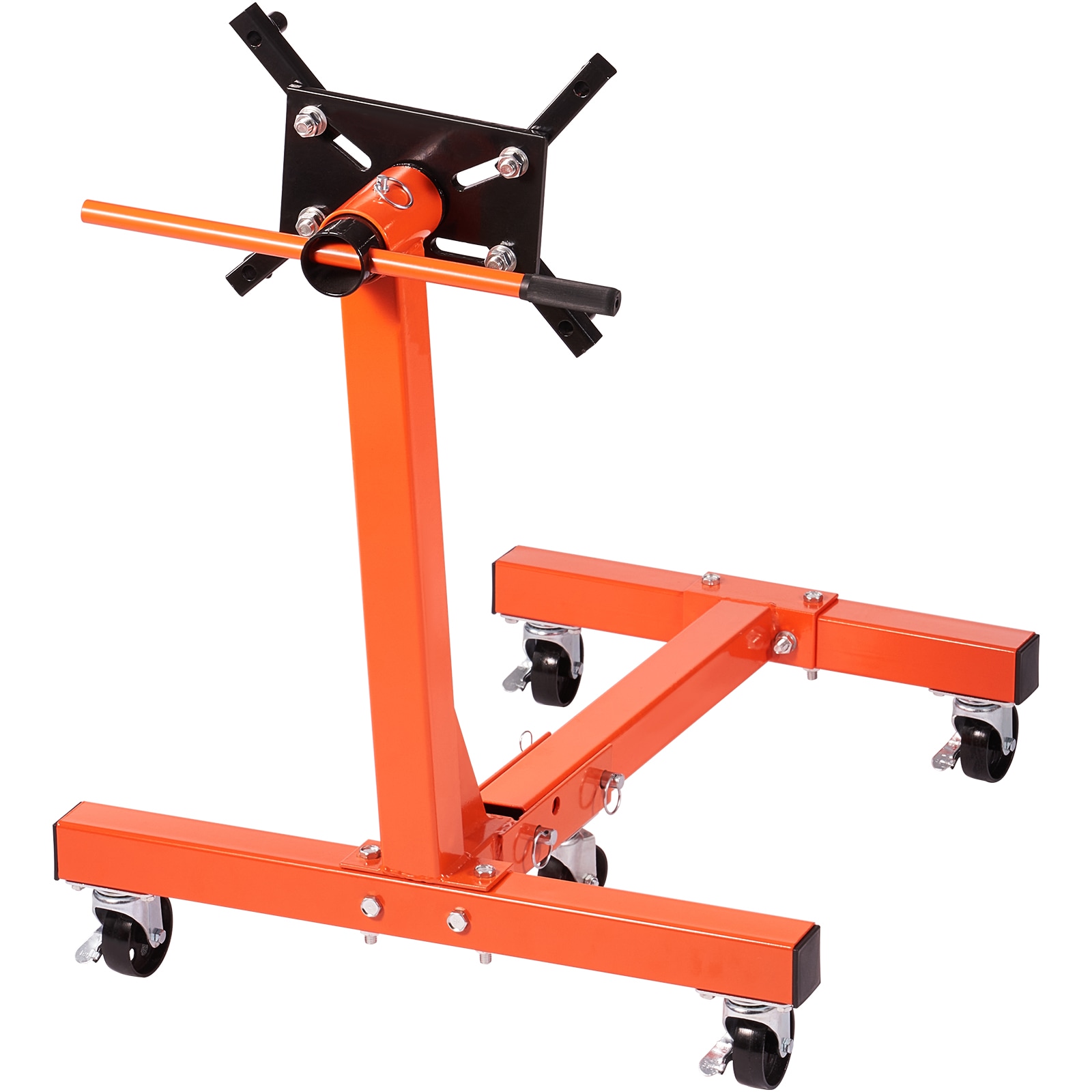 VEVOR YDXZS1500LBS5QG38V0 jacks - View #9