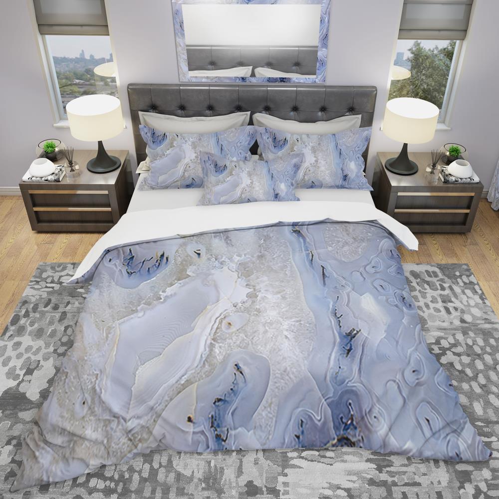 Designart BED14370-Q bedding - View #2