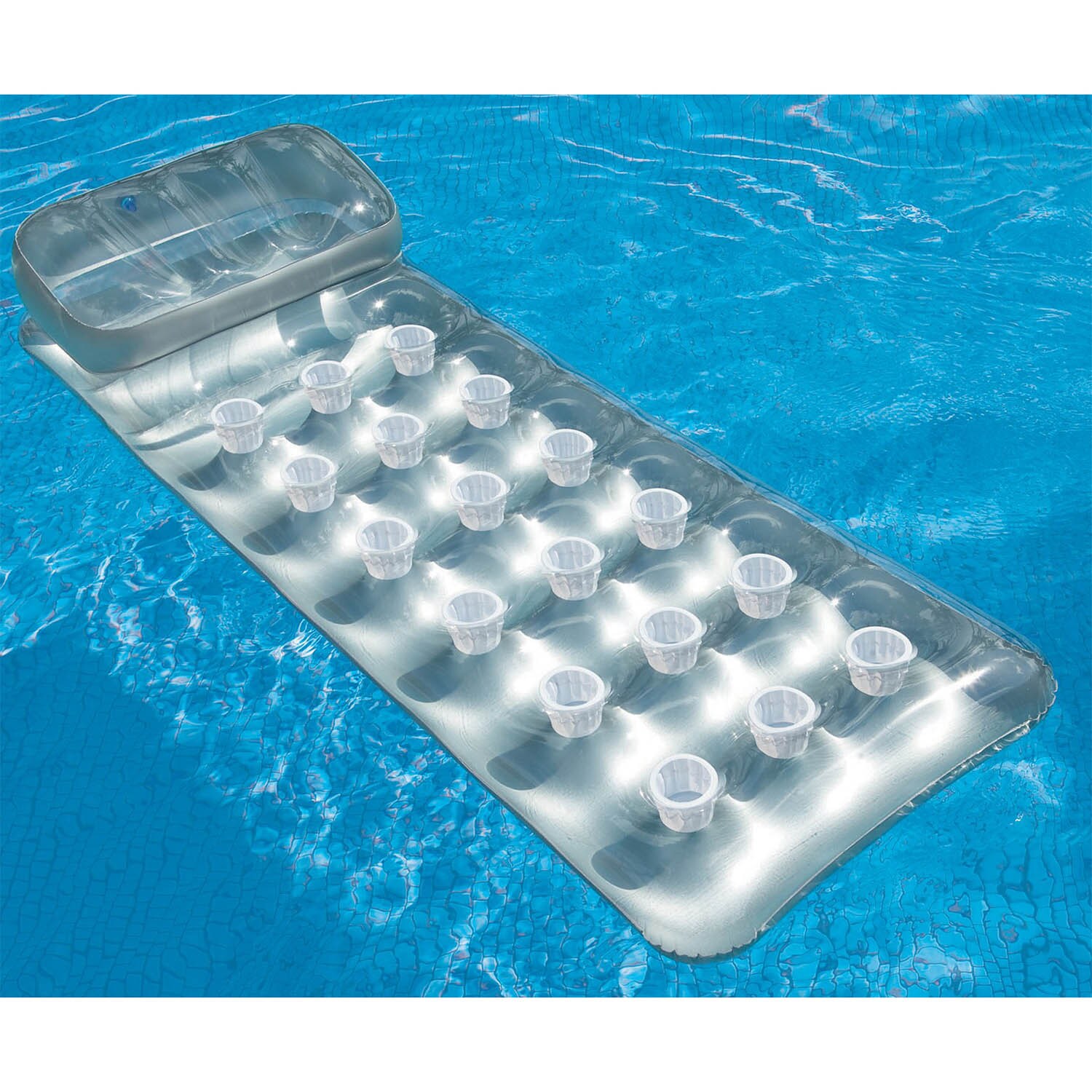 Intex 176471 Pool-Toys-Floats - View #8