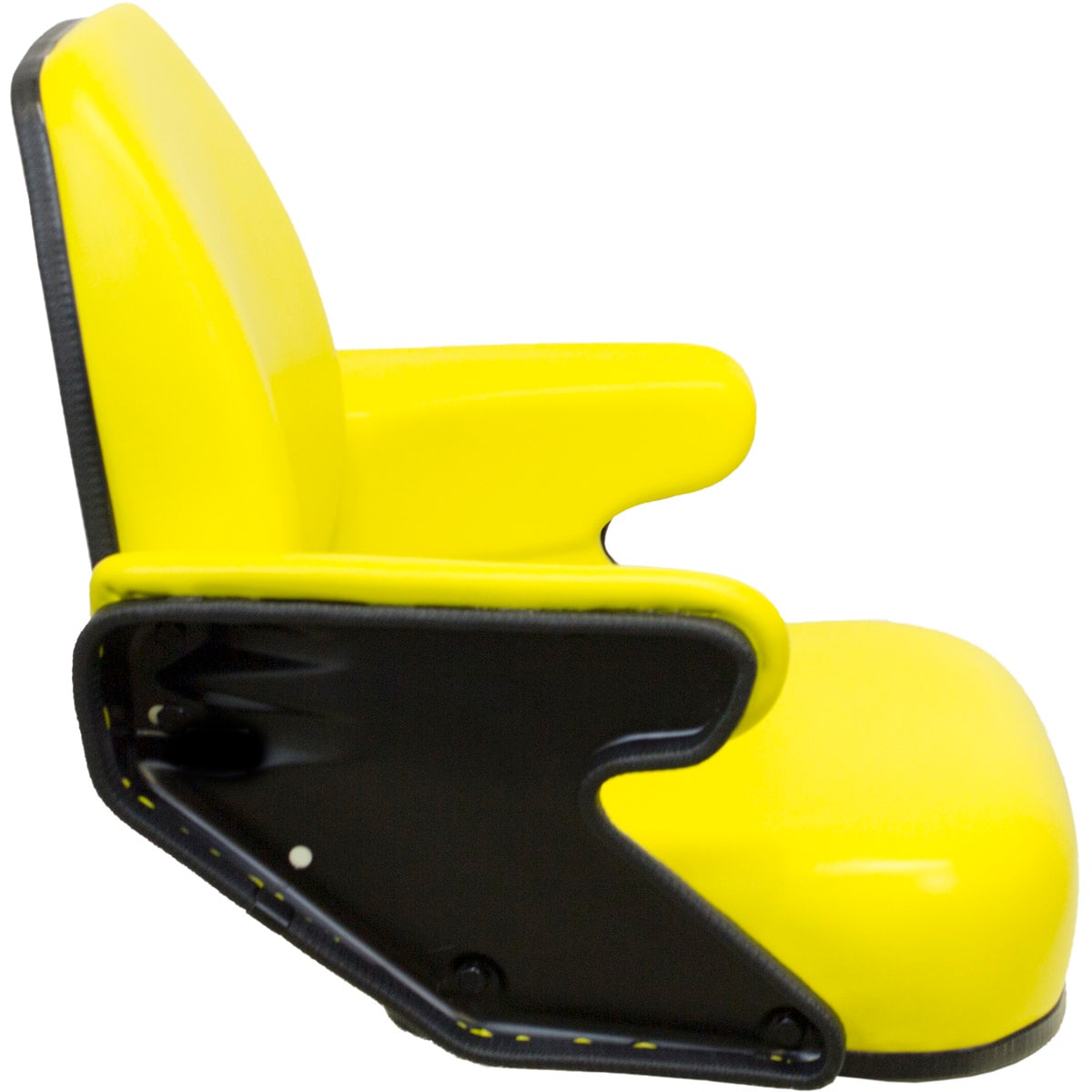  7896 Tractor-Accessories - View #6