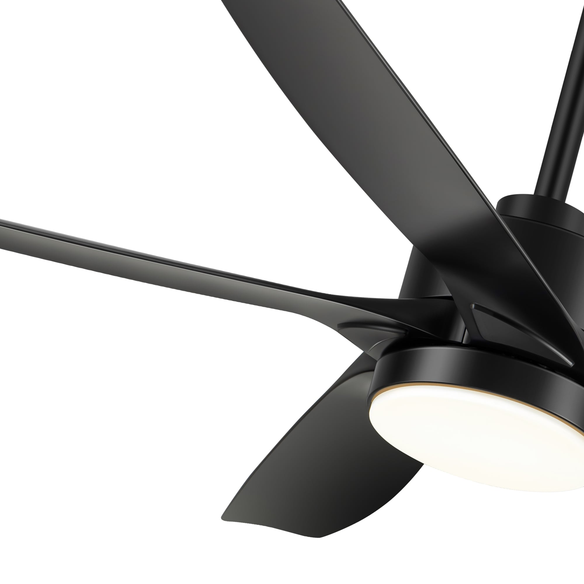 Breezary 30032-AB Ceiling-Fans - View #10