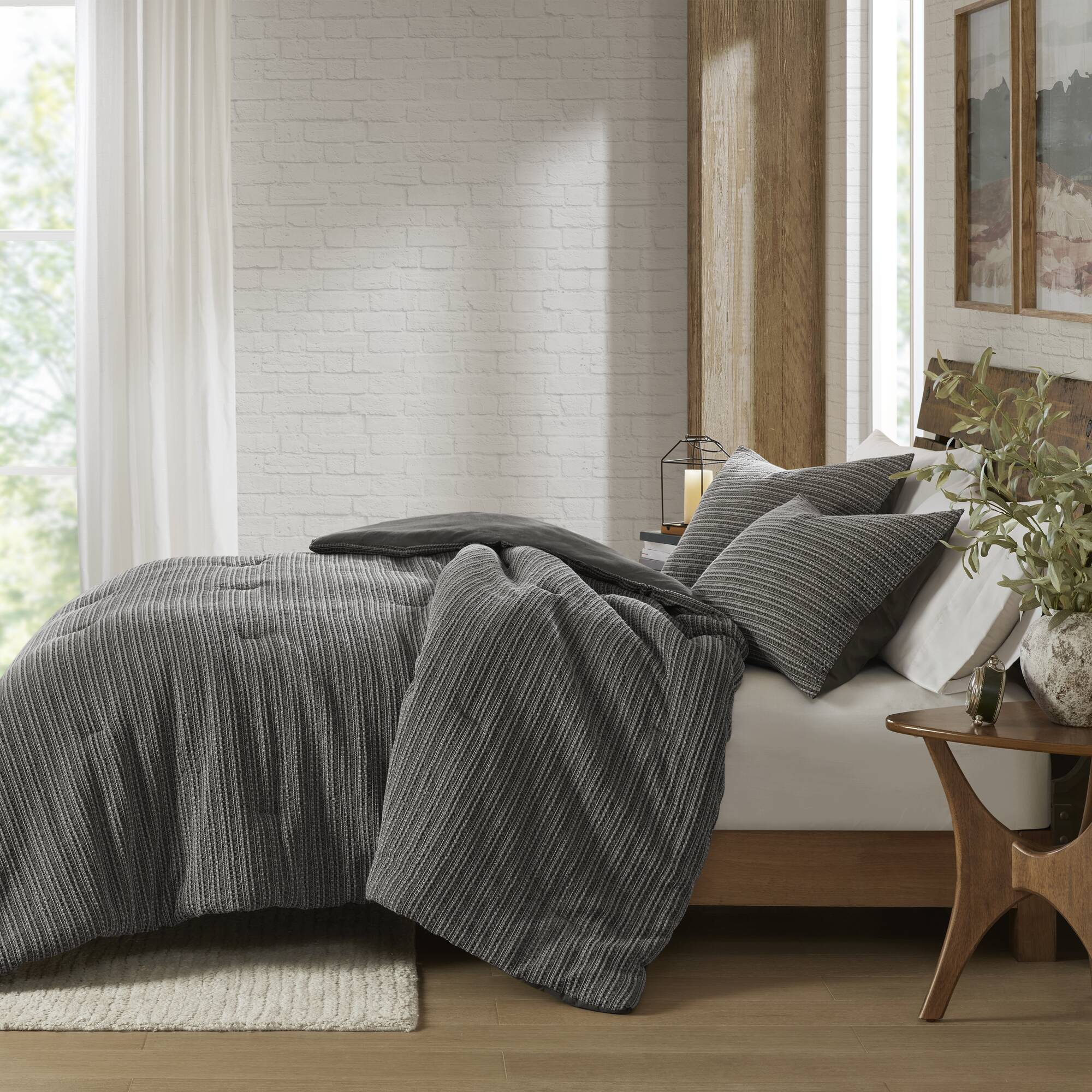 GDFStudio 351495 Comforters-And-Bedspreads - View #10