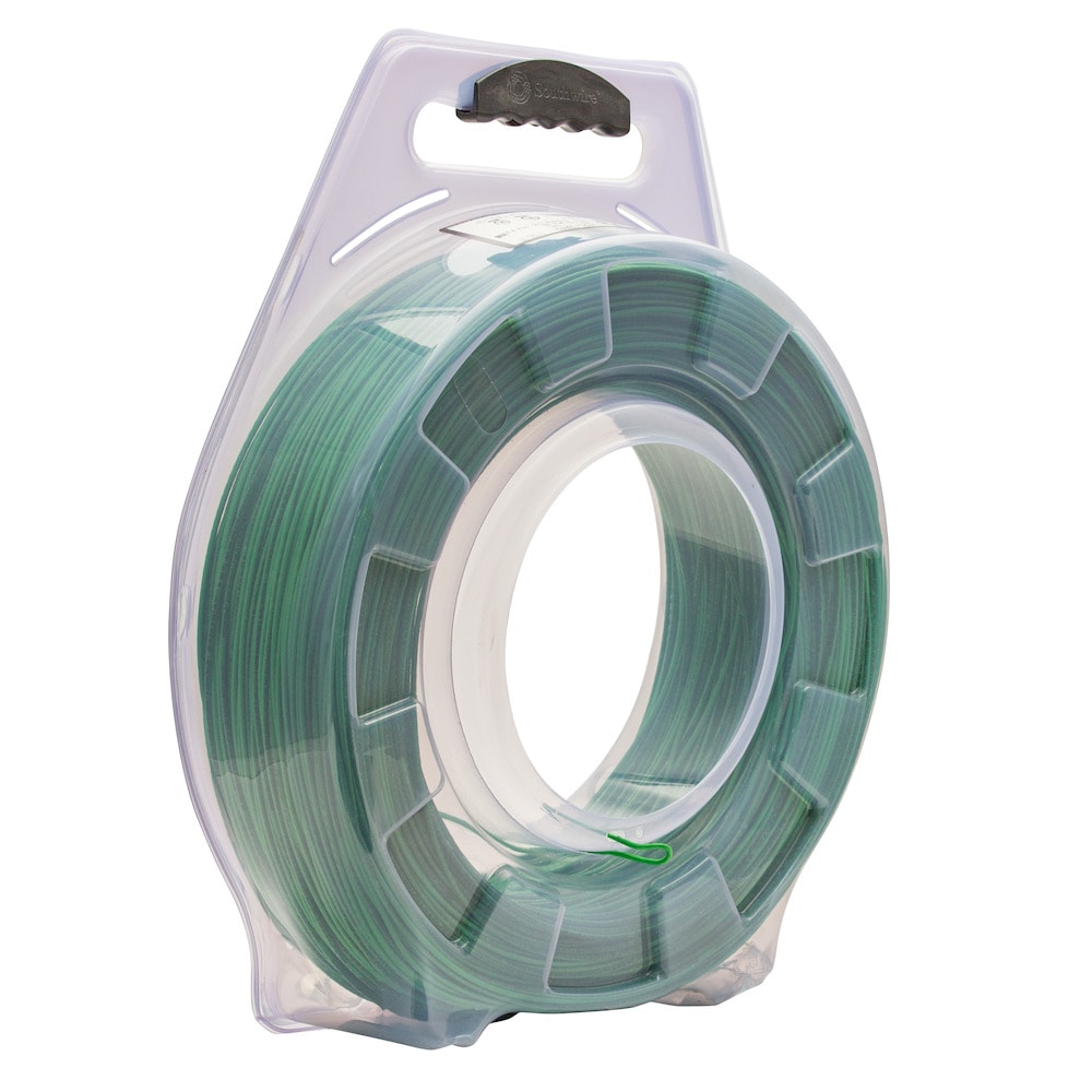 Southwire 58019505 Thhn-Wire - View #4