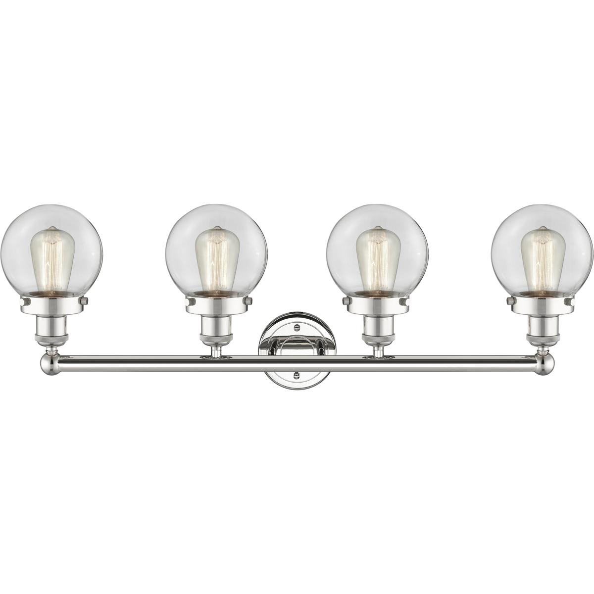 Innovations Lighting 2622940 b089995 - View #2