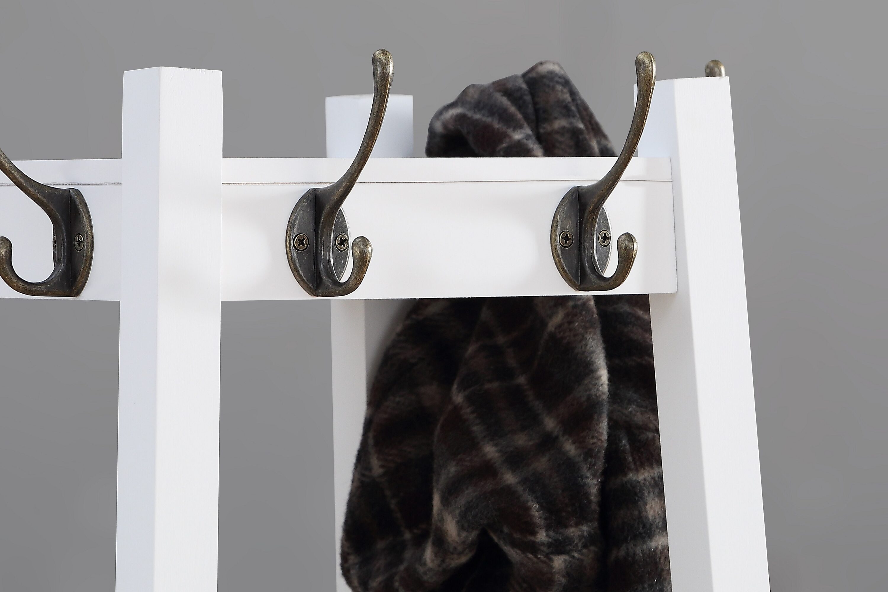 Flynama L-P164225 Coatrack-Stands-Pedestals - View #3