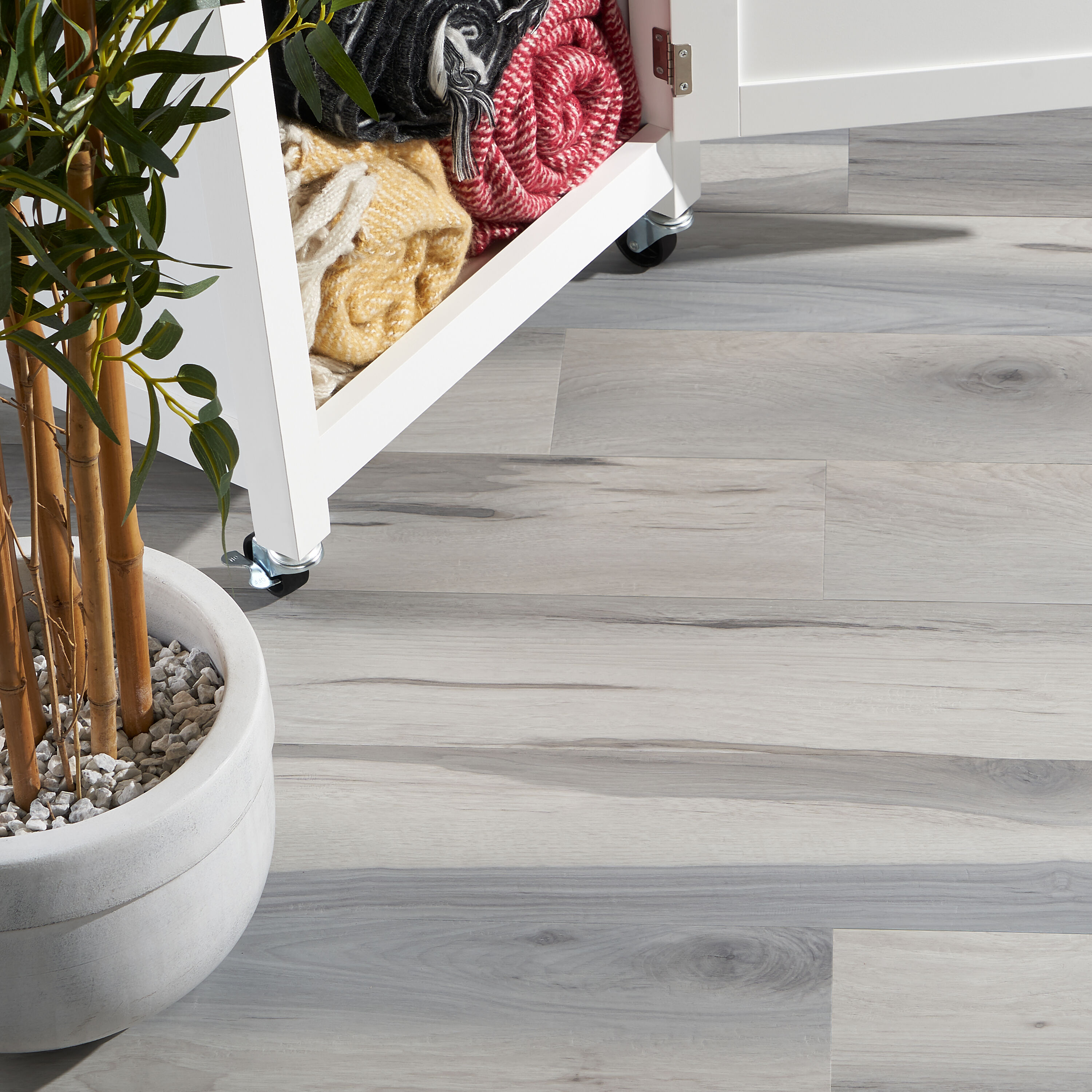 Artmore Tile EXT3RD107049 Luxury-Vinyl-Plank-Samples - View #2