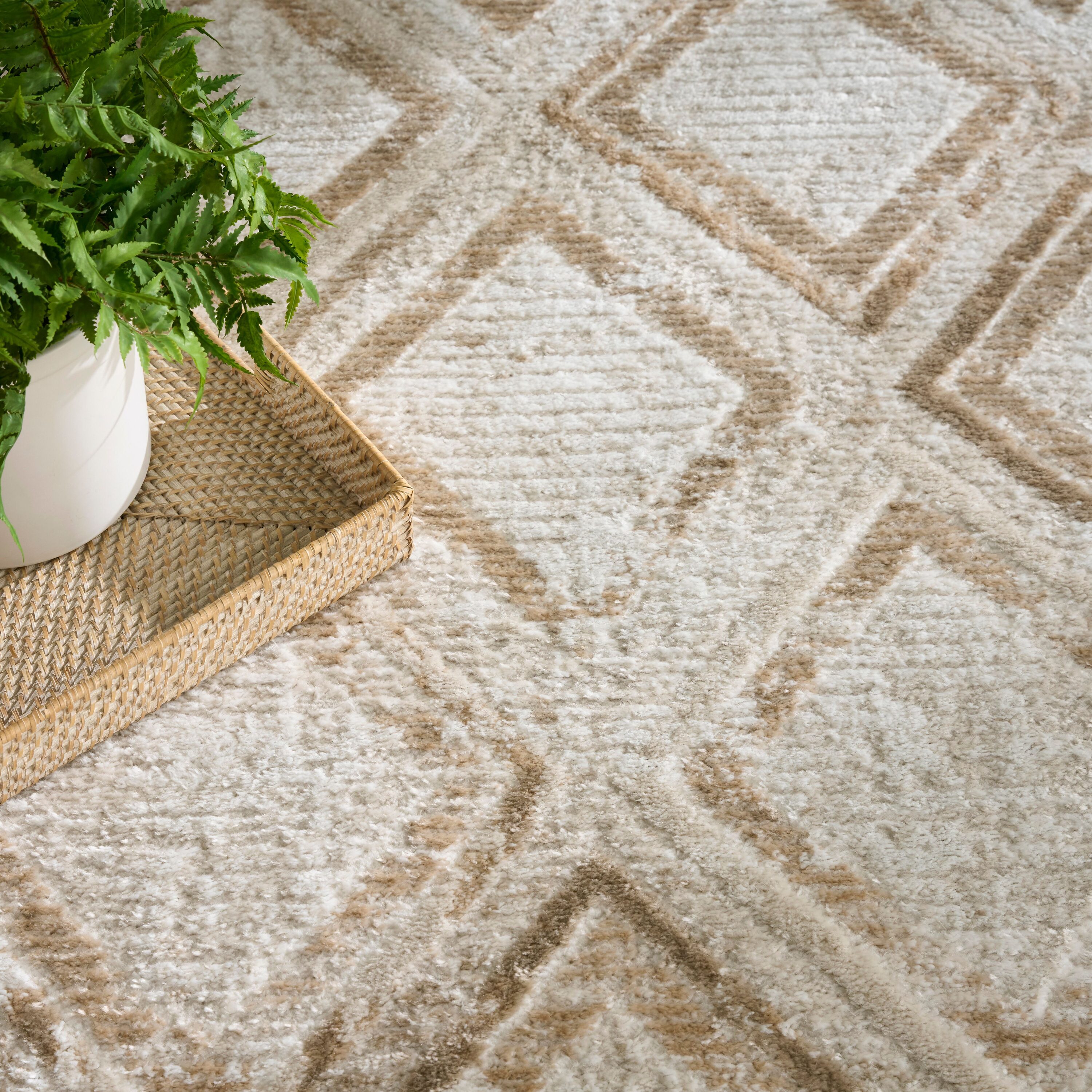 Nourison 841491152966 rugs - View #3