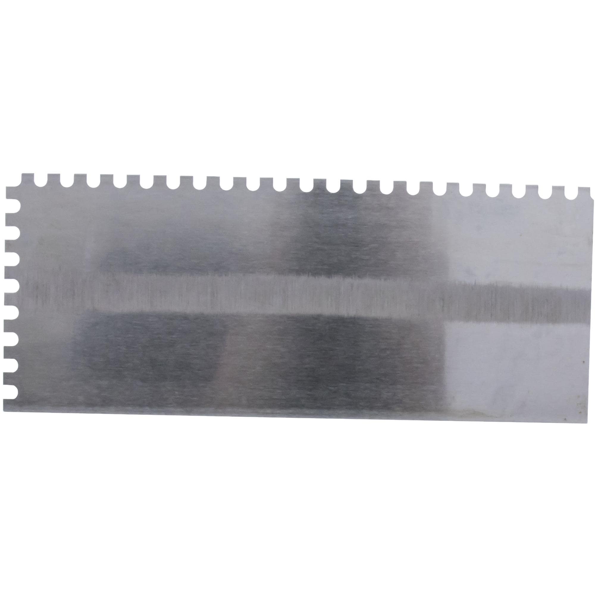 Marshalltown 717SDL Flooring-Trowels - View #3