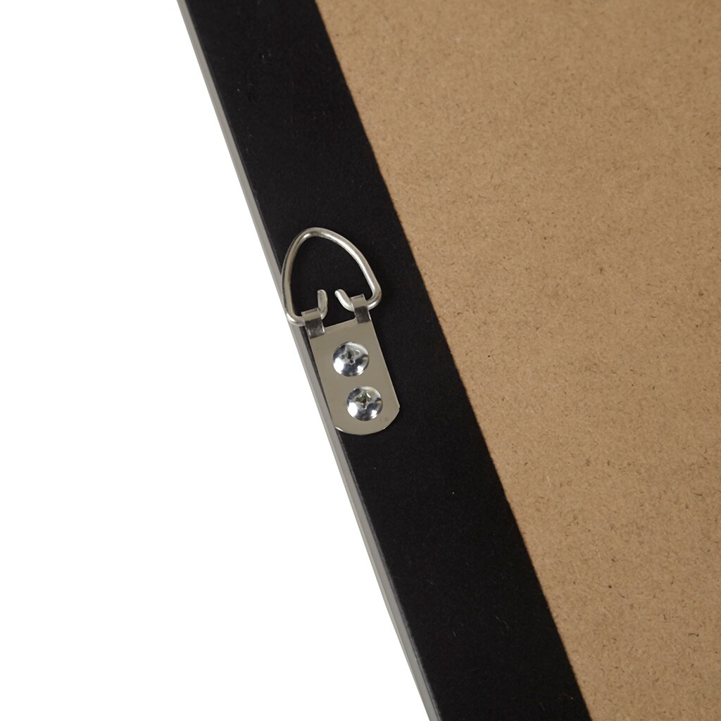 LOVMOR SF-X-B03599410 Wall-Panels - View #3