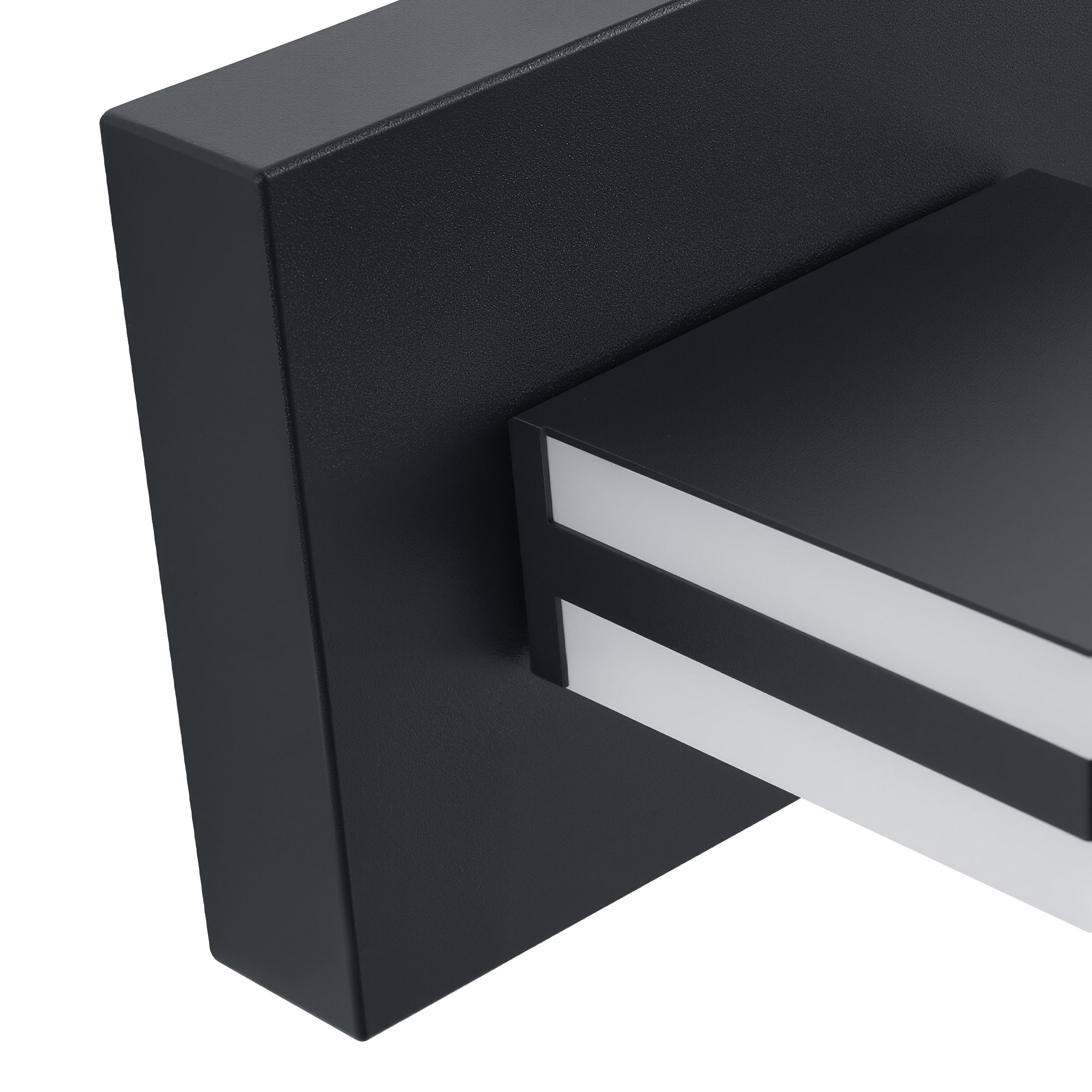 CO-Z BVL-3LTL-BK b089995 - View #5