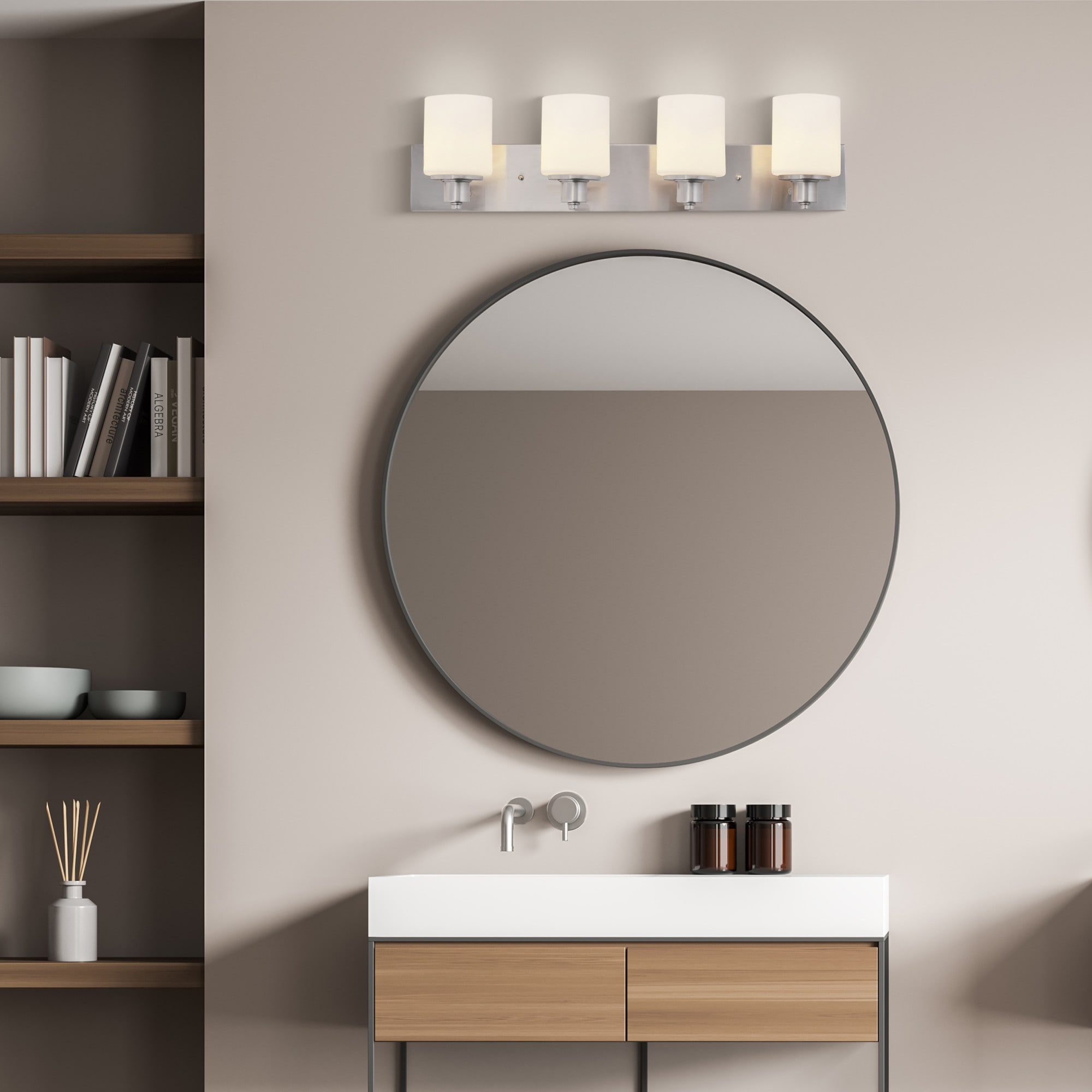 Design House 578849 b089995 - View #7