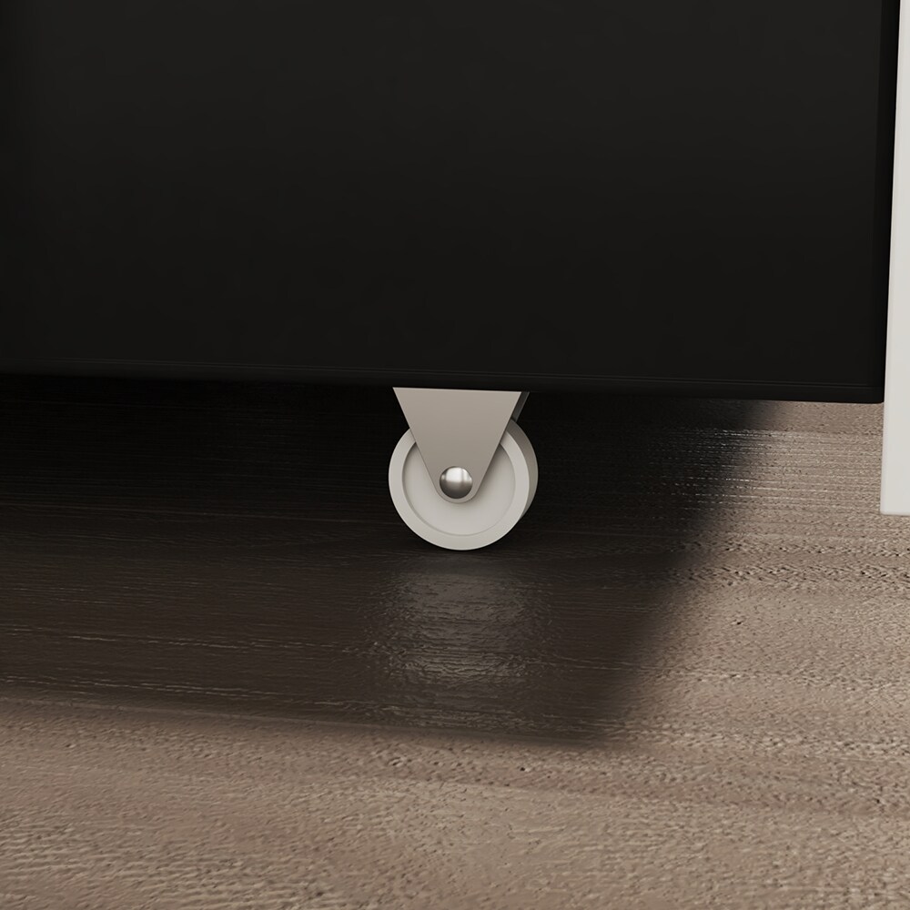 Homsee C-KF330136-01 beds - View #13