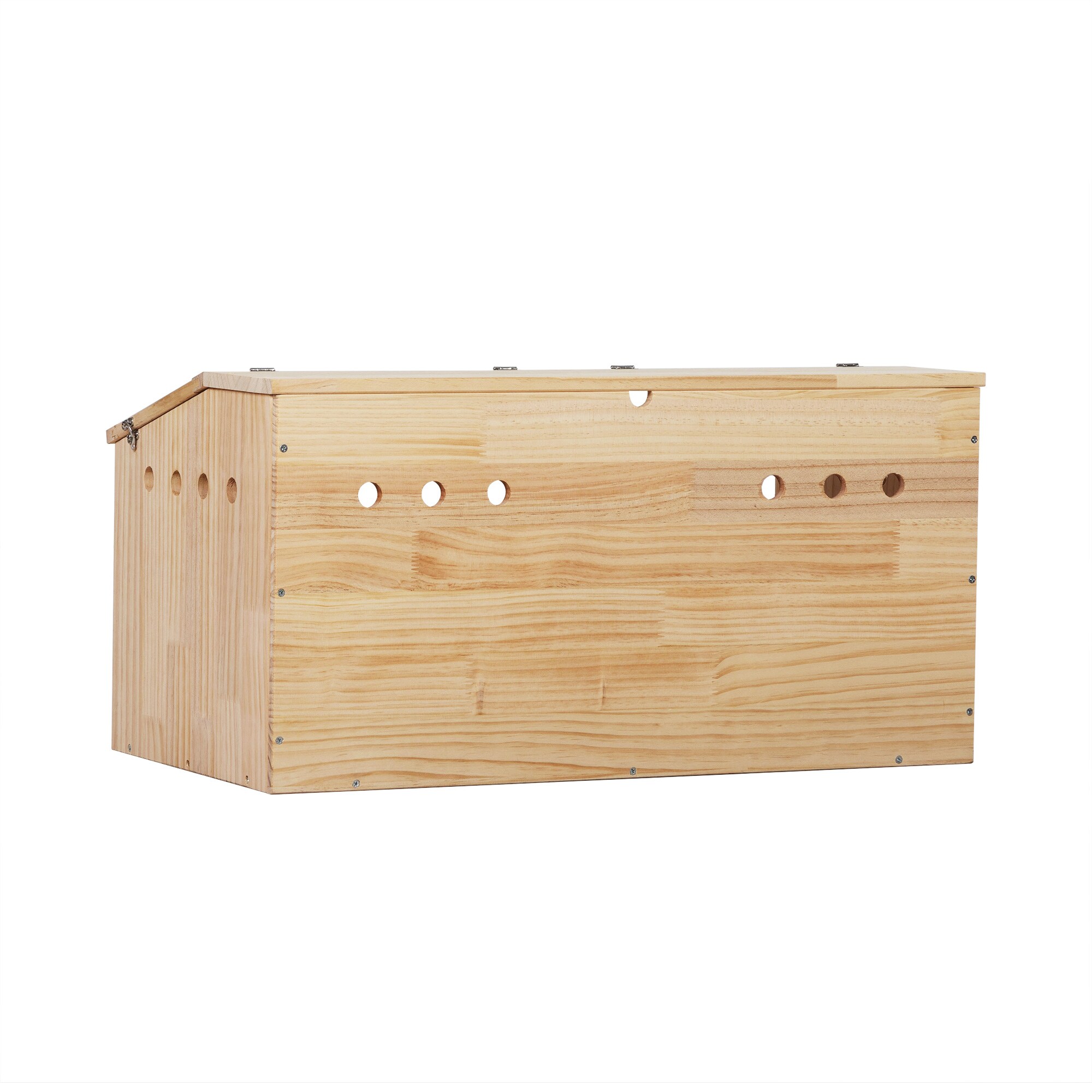 Siavonce XH56758 Dog-Houses - View #12