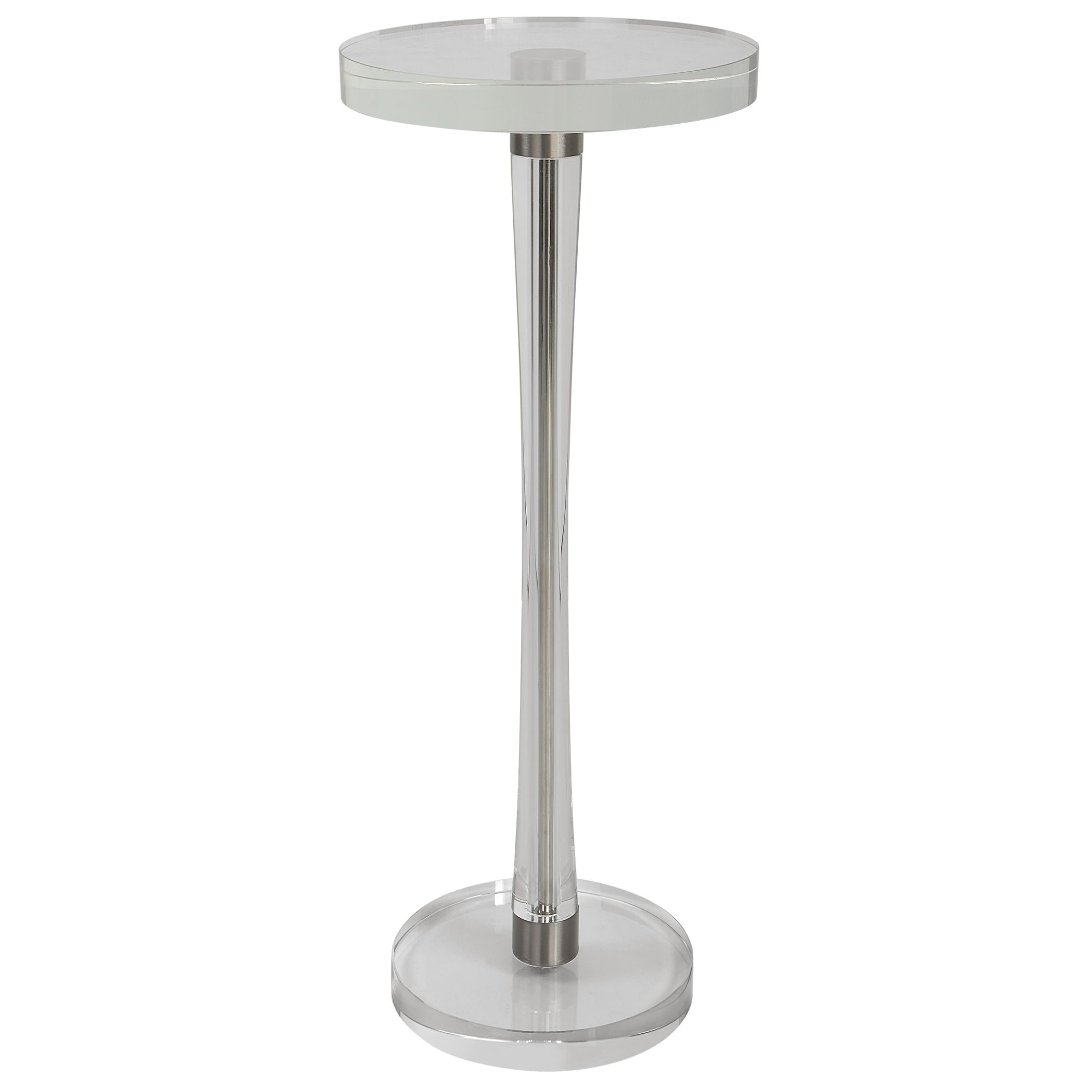 Global Direct 25279 End-Tables - View #2