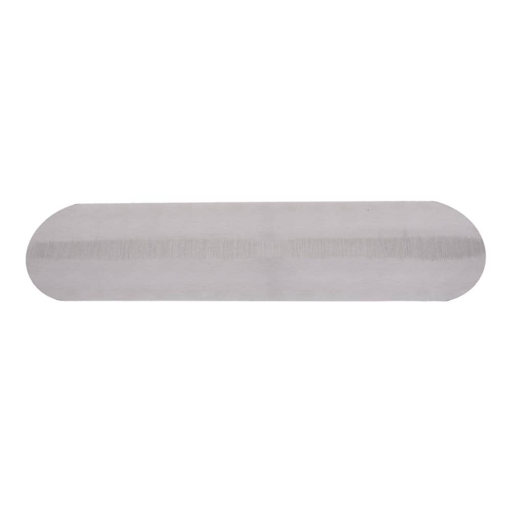 Marshalltown SP164 Concrete-Trowels - View #4