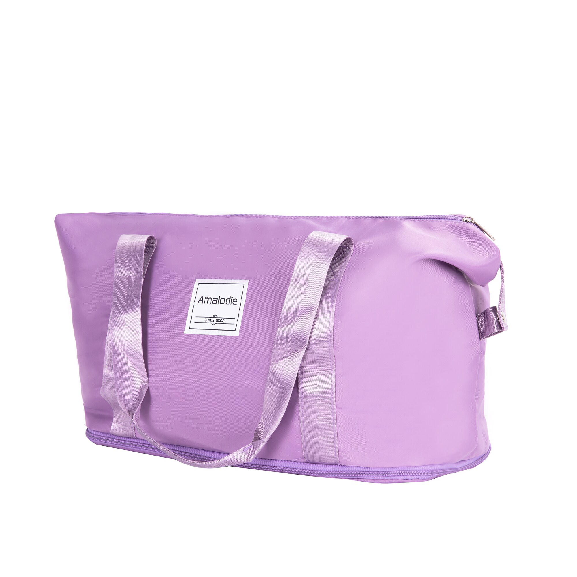 SINOFURN SYD9400003PP Luggage-And-Luggage-Sets - View #15