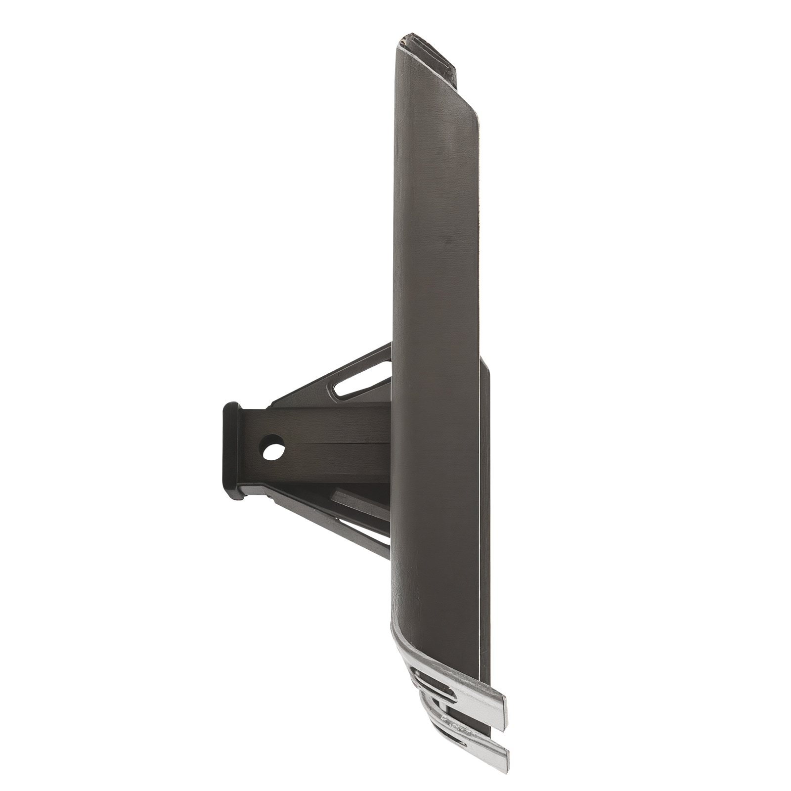 VEVOR HYAZB14KSAZBSFXWUV0 Specialty-Automotive-Hand-Tools - View #4