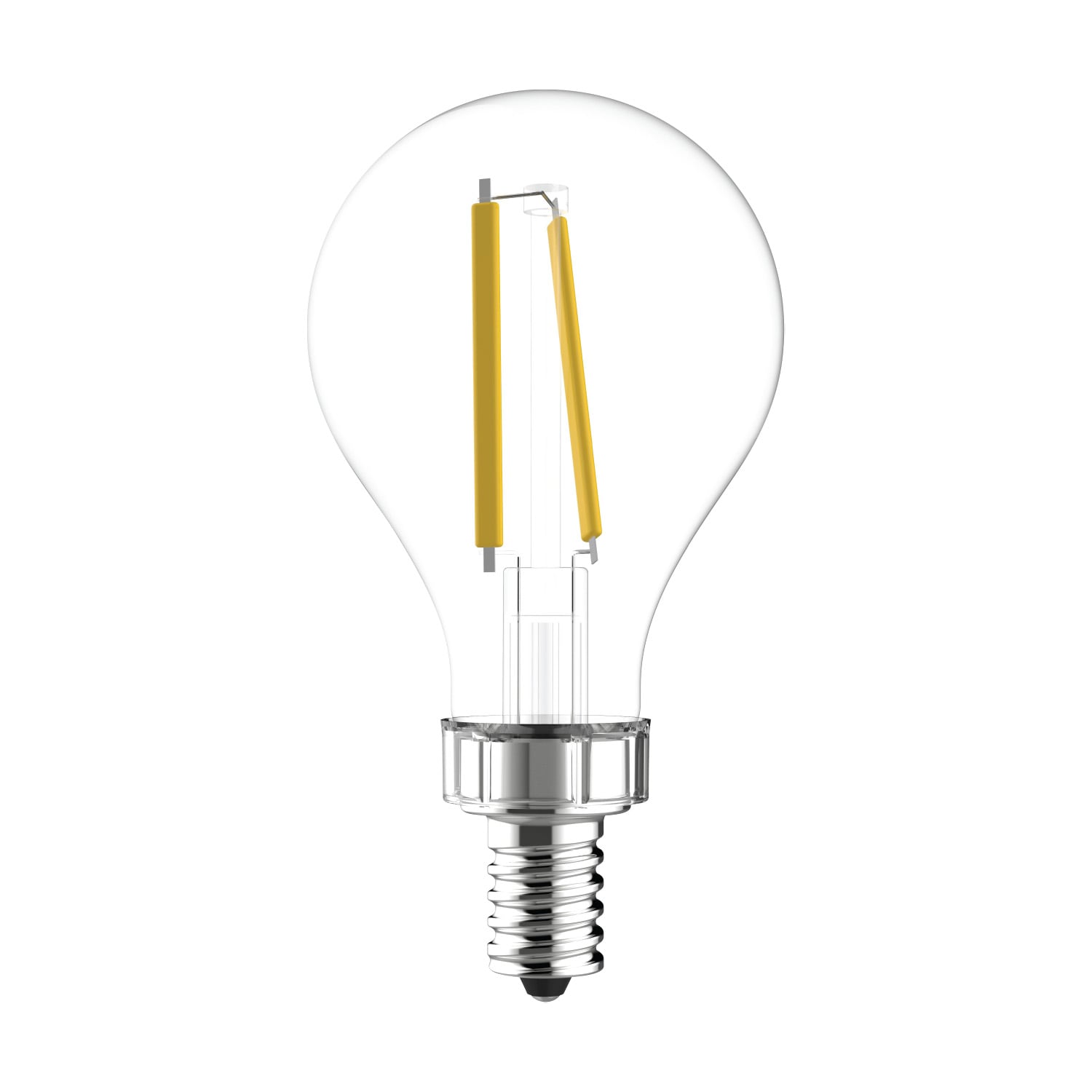 GE 93130791 Led-Lights - View #3