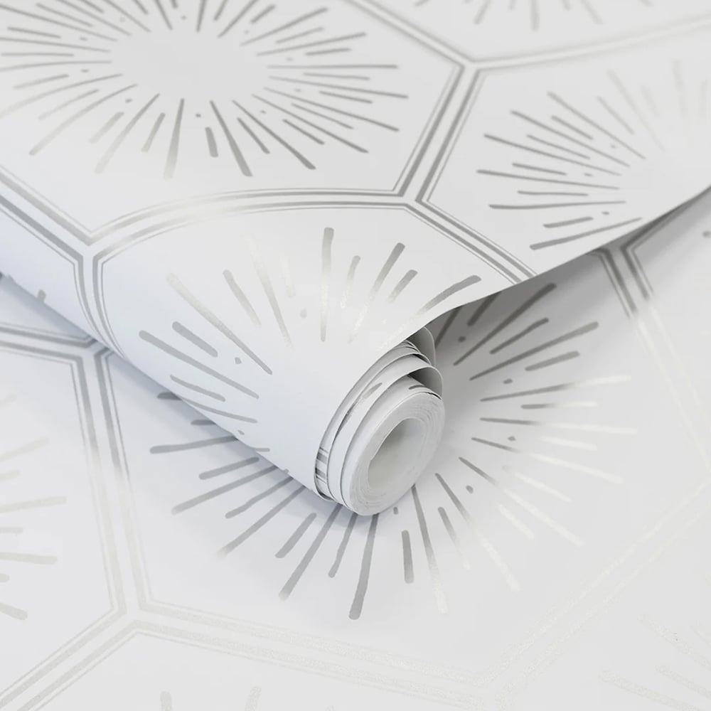 Tempaper HS5252 wallpaper - View #7