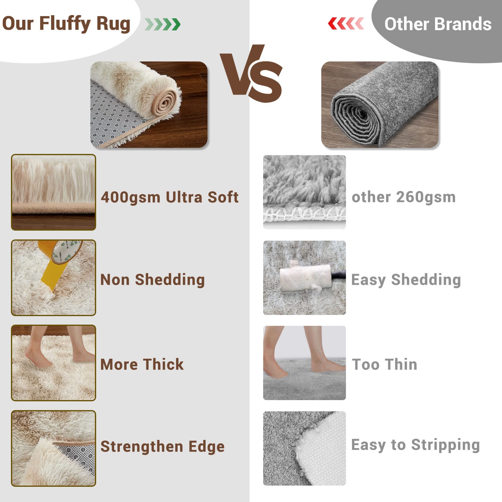Qeetex SUNNY-PHO-0PW2VAEL rugs - View #5