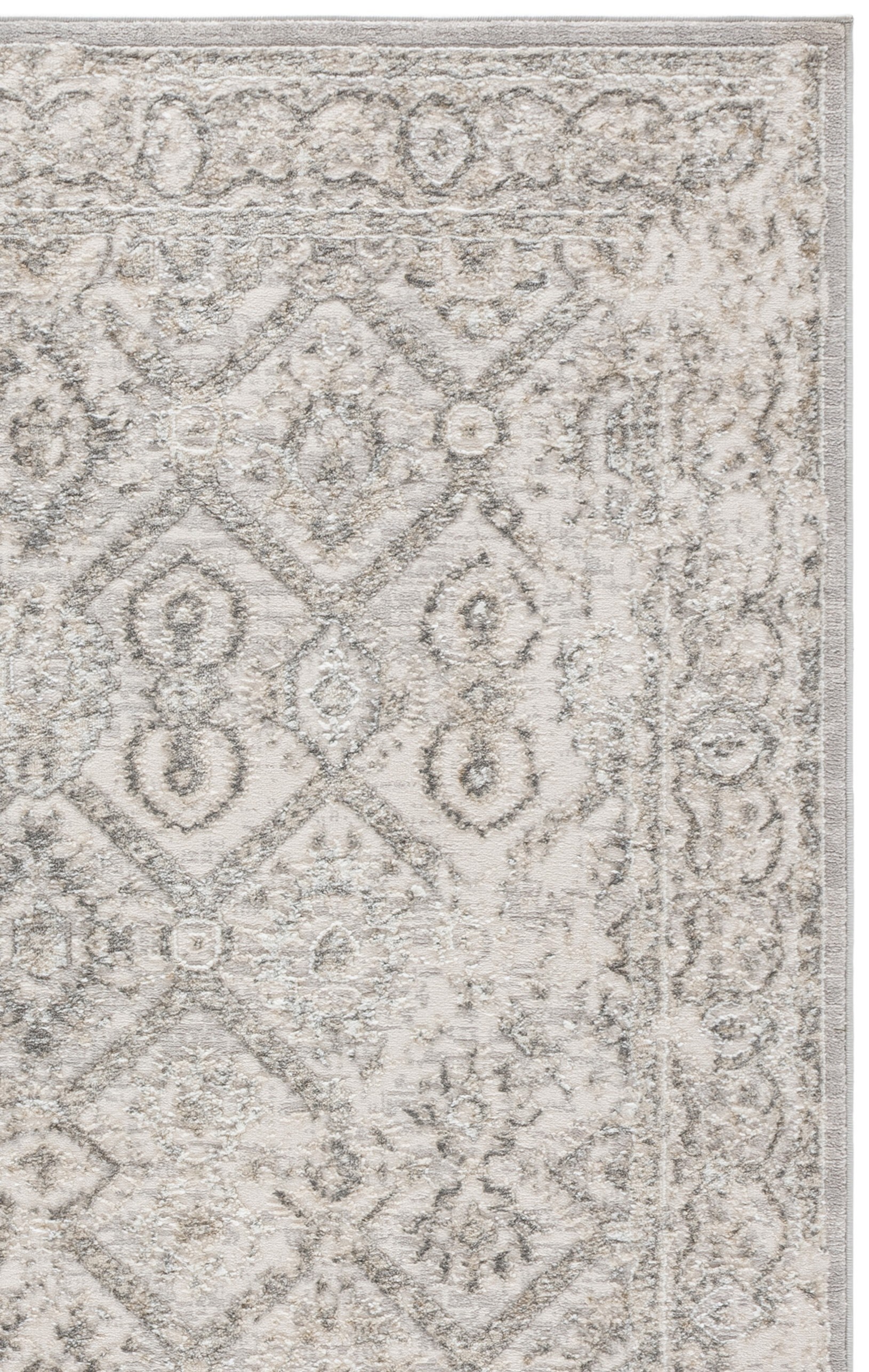 Safavieh EAN102F-4 rugs - View #5