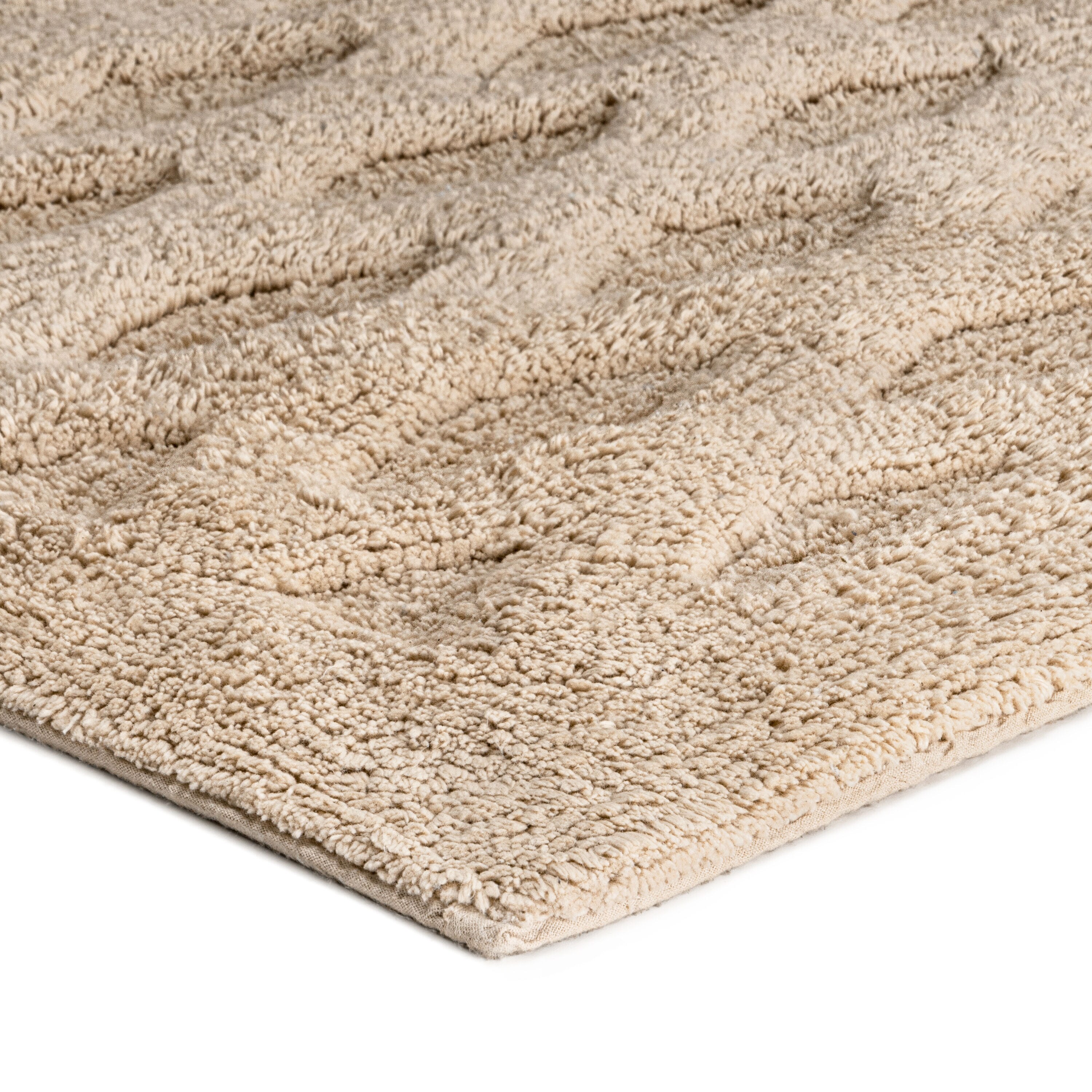MH LONDON MH-BR-1075 Bath-Rugs - View #6