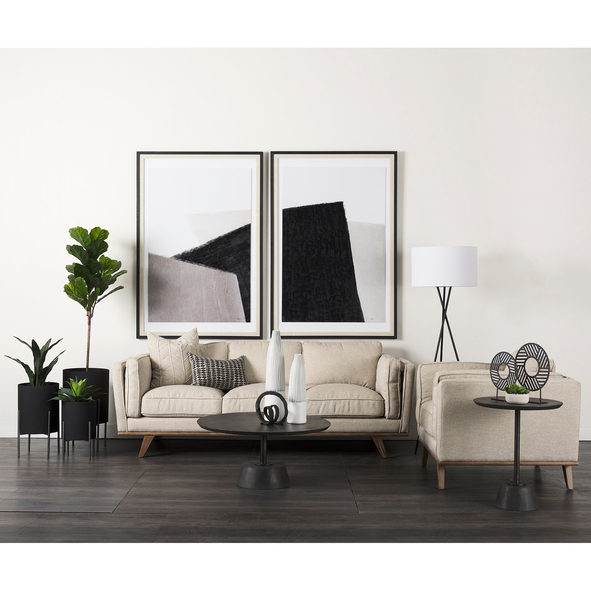 Mercana 69494 Decorative-Accessories - View #8
