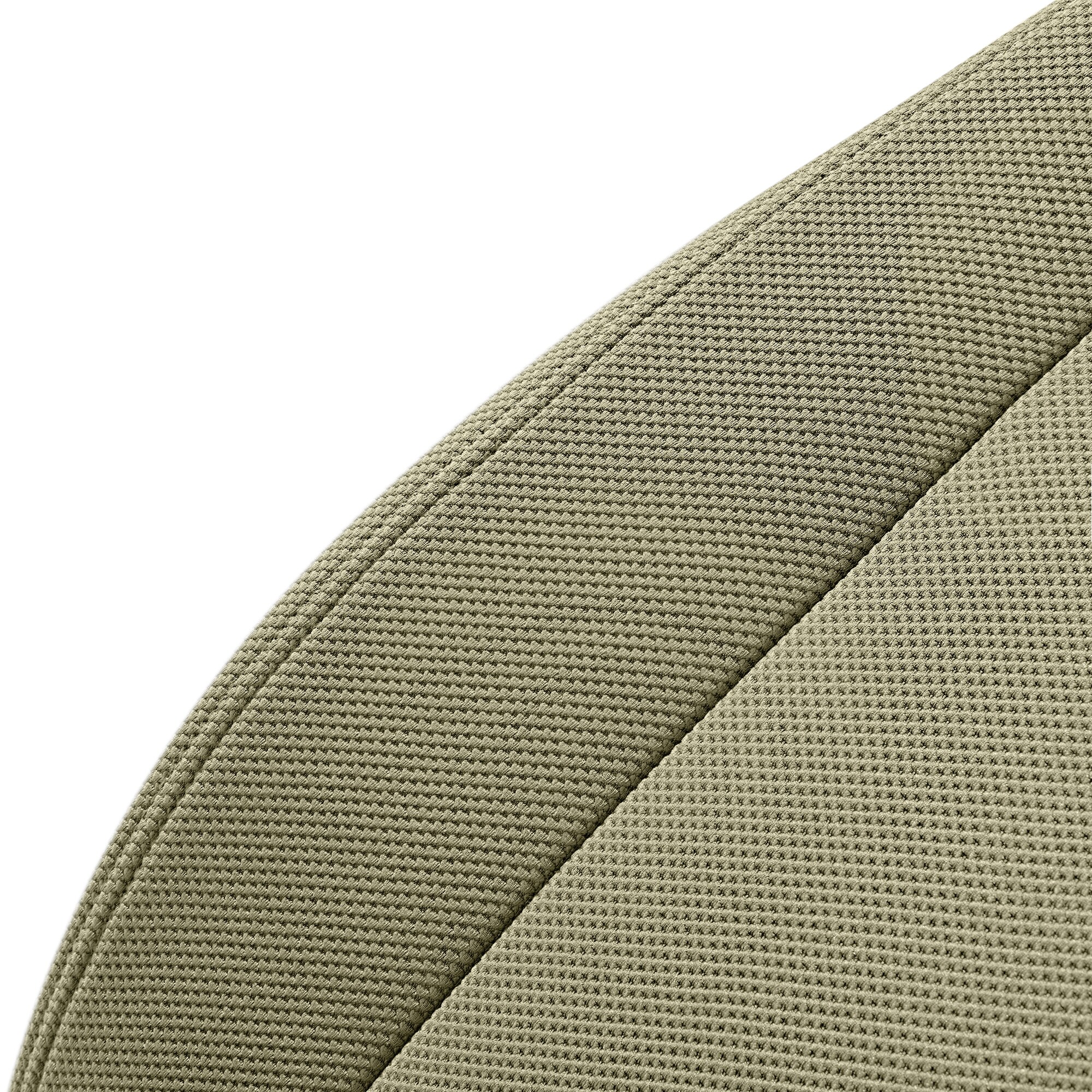 Skechers SK01C016-3 Interior-Car-Acc - View #2