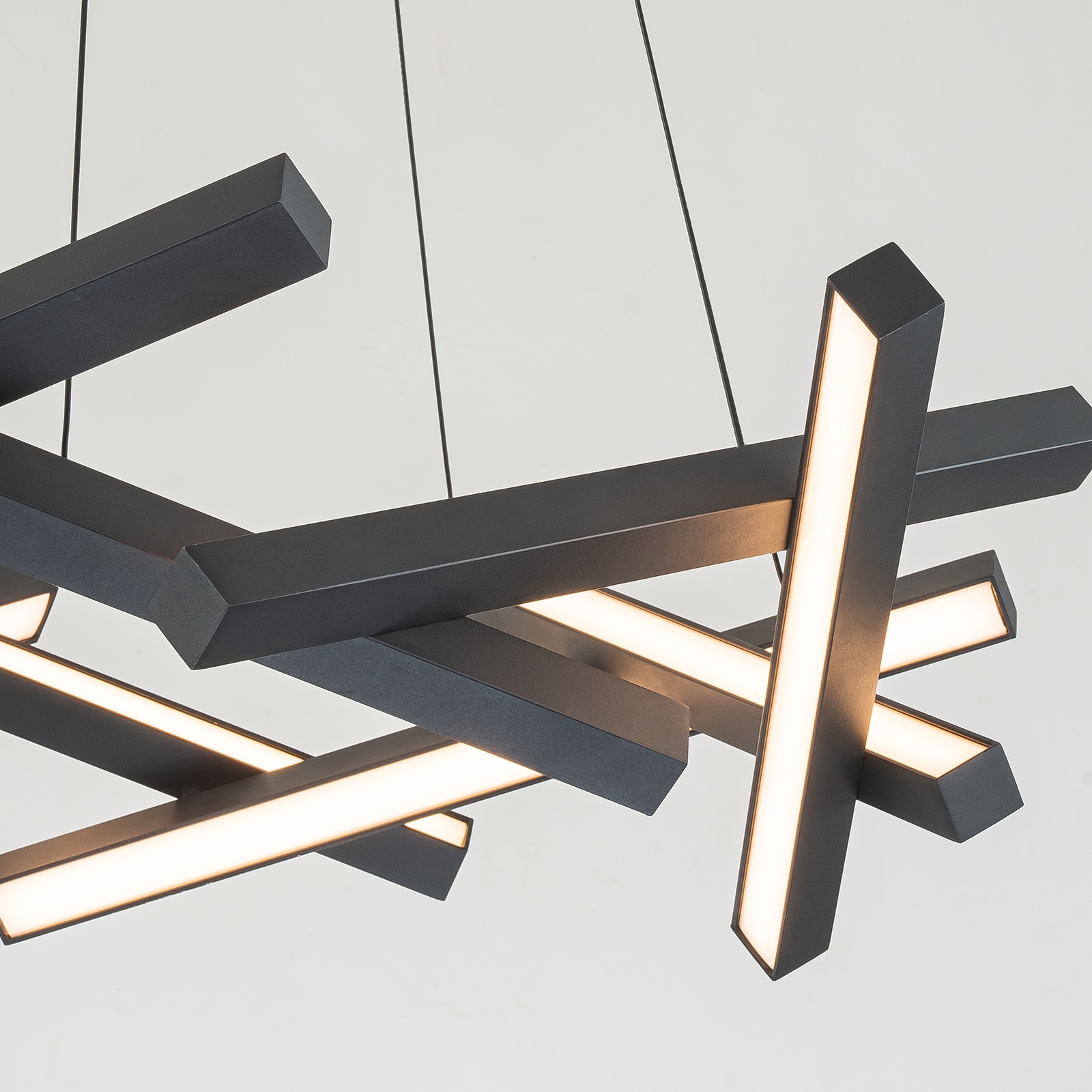 EDISLIVE Y81010000051408 Pendant-Lights - View #5