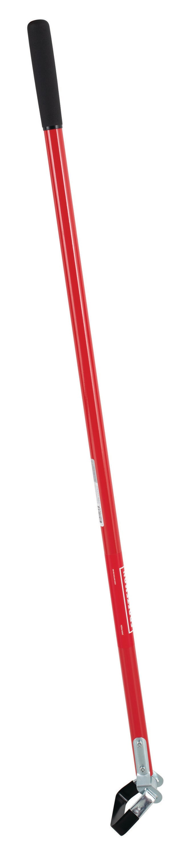 CRAFTSMAN CMXMLTP35334 hoes - View #5