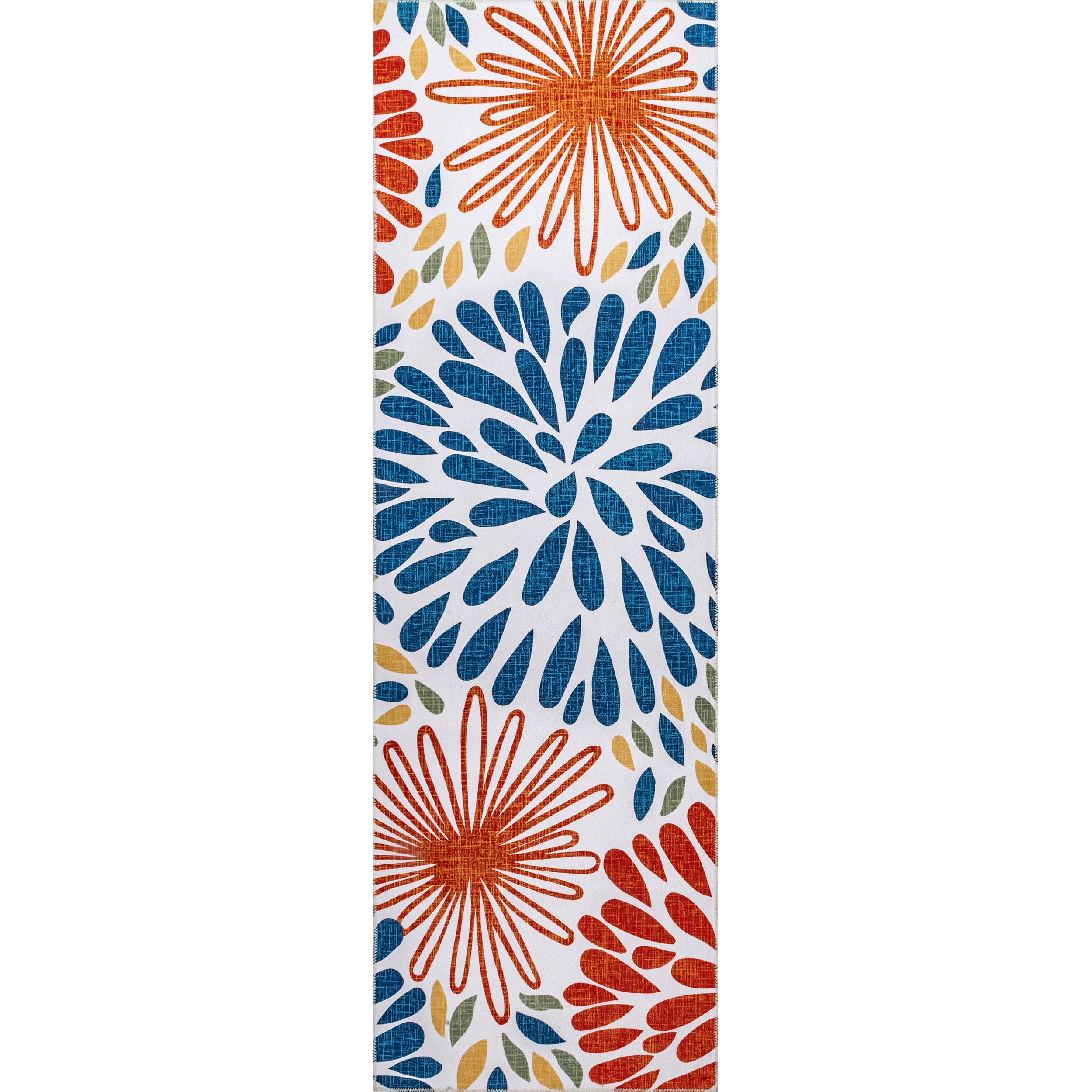 nuLOOM BIRV66A-2608 rugs - View #2