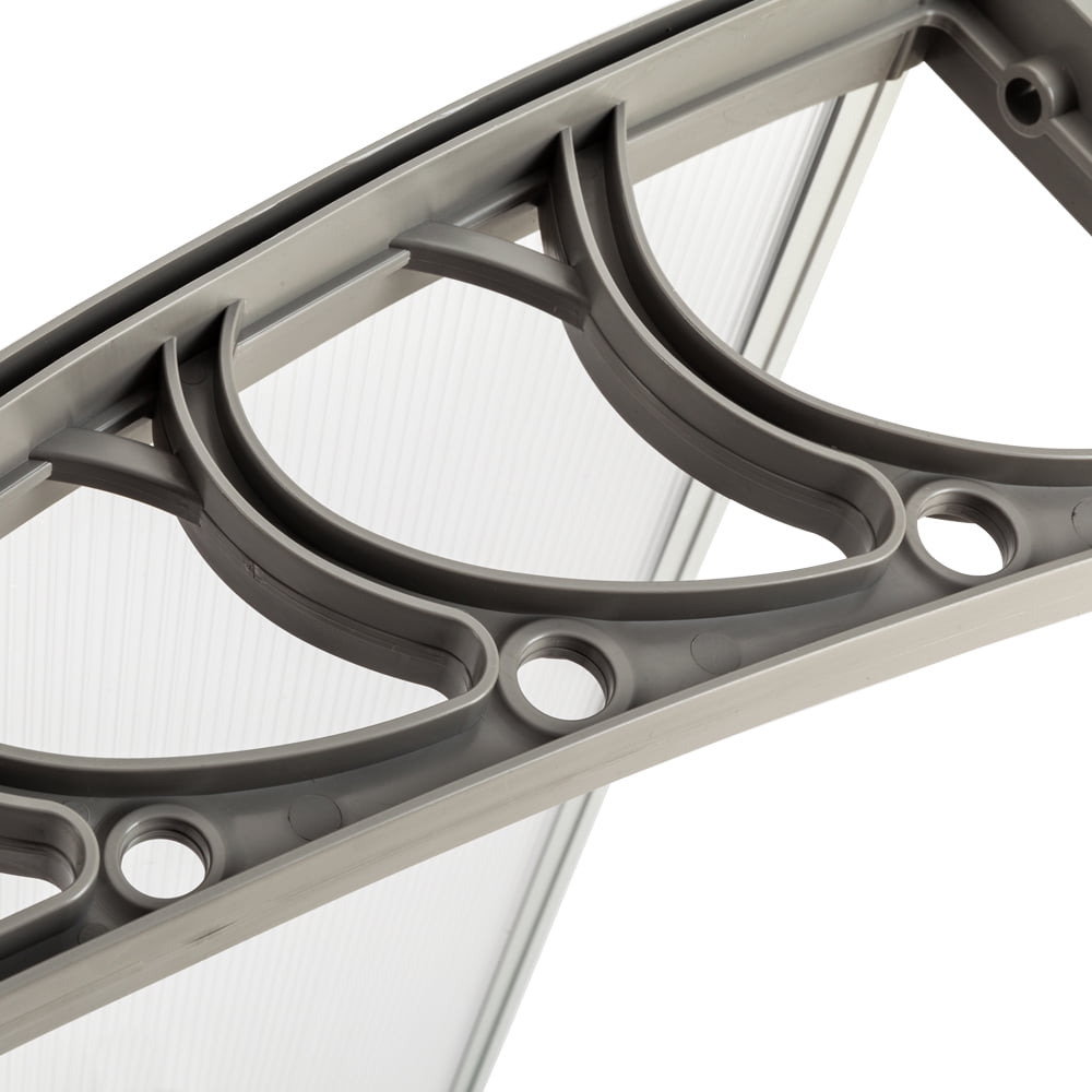 Zyerch 51069445 awnings - View #8