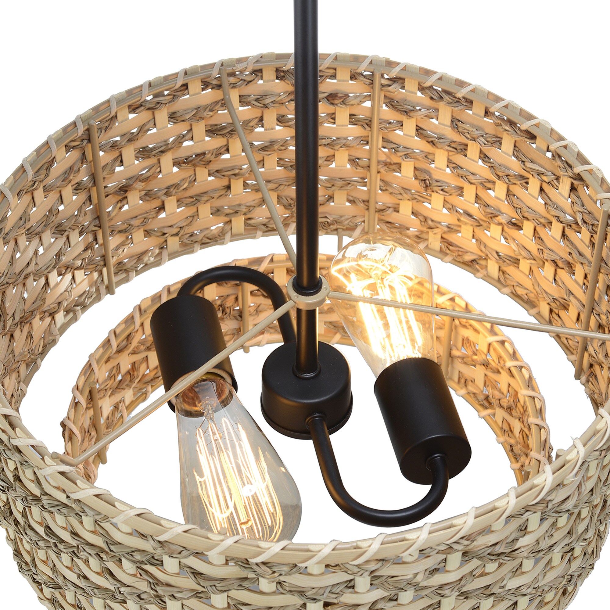 Prime Ray TCWB-95593C Pendant-Lights - View #8