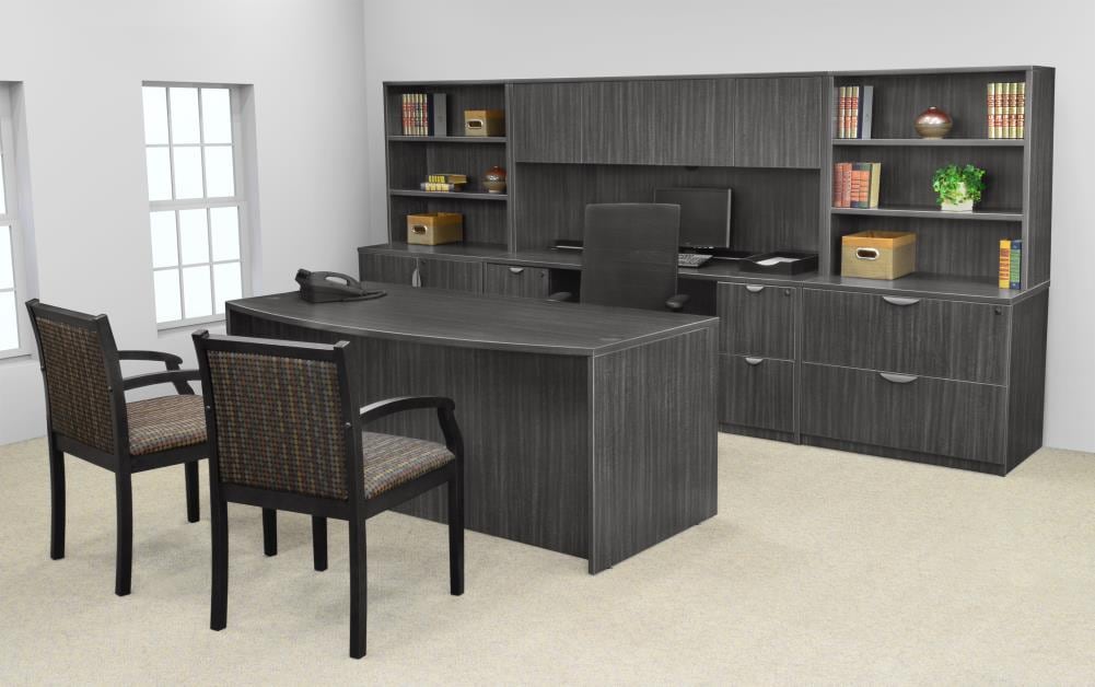 Regency LPLF3624AG Storage-Cabinets - View #6
