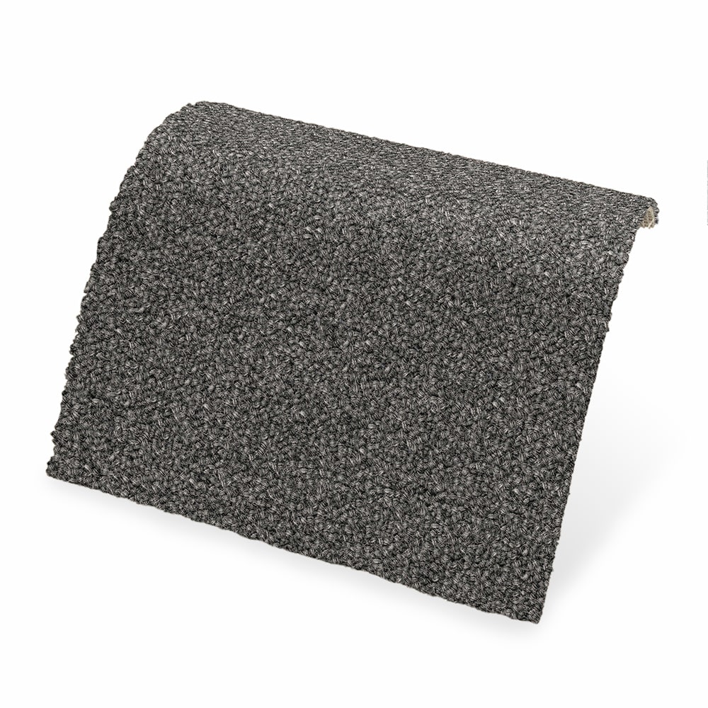 Mohawk LC41-964-0808 Carpet-Samples - View #3