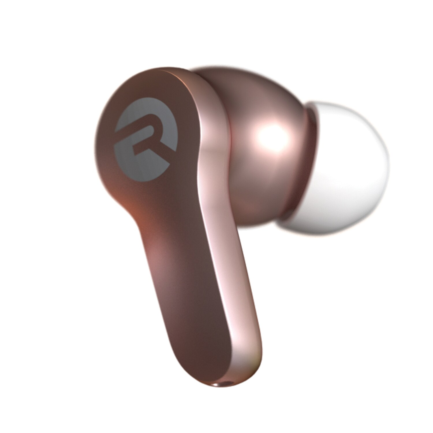 Raycon RCNRBE785RS headphones - View #3