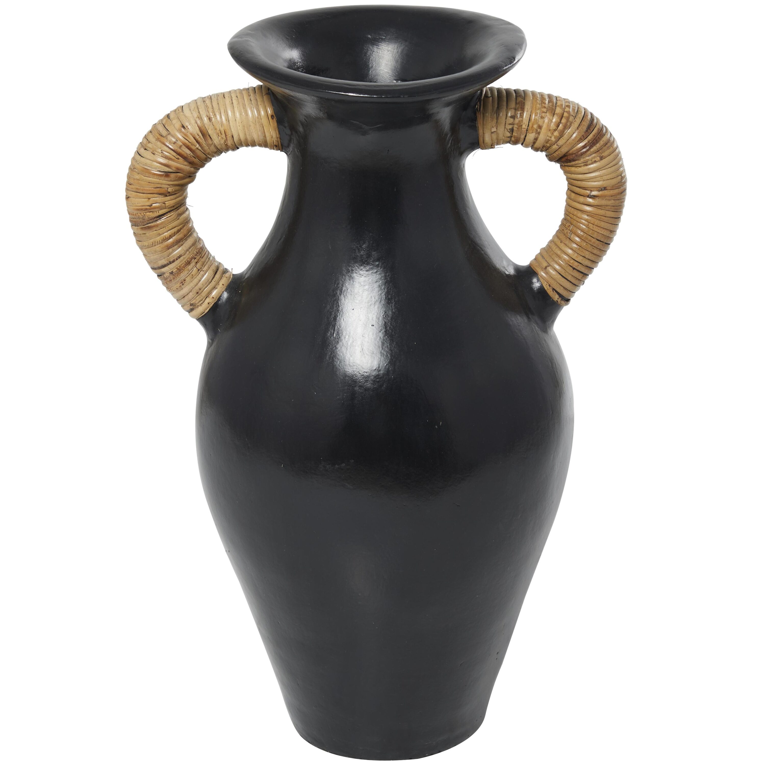 Grayson Lane 820795 Decorative-Accessories - View #2
