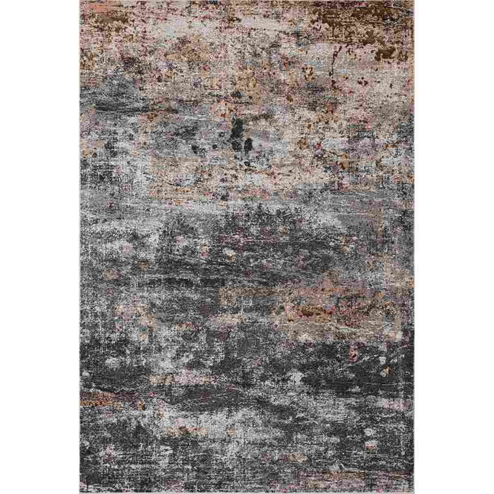 LR Home 4518A0084934J8 rugs - View #2