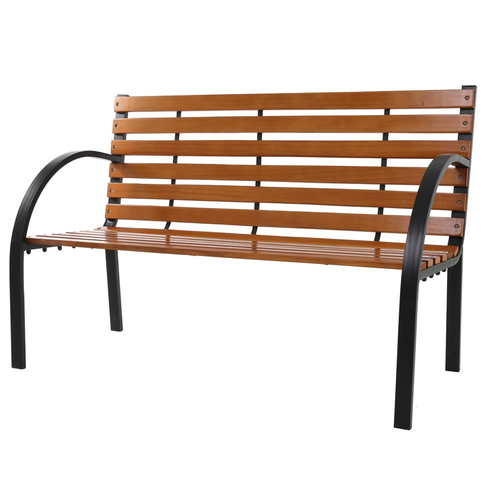 Winado LO1G26001370 Commercial-Benches - View #6