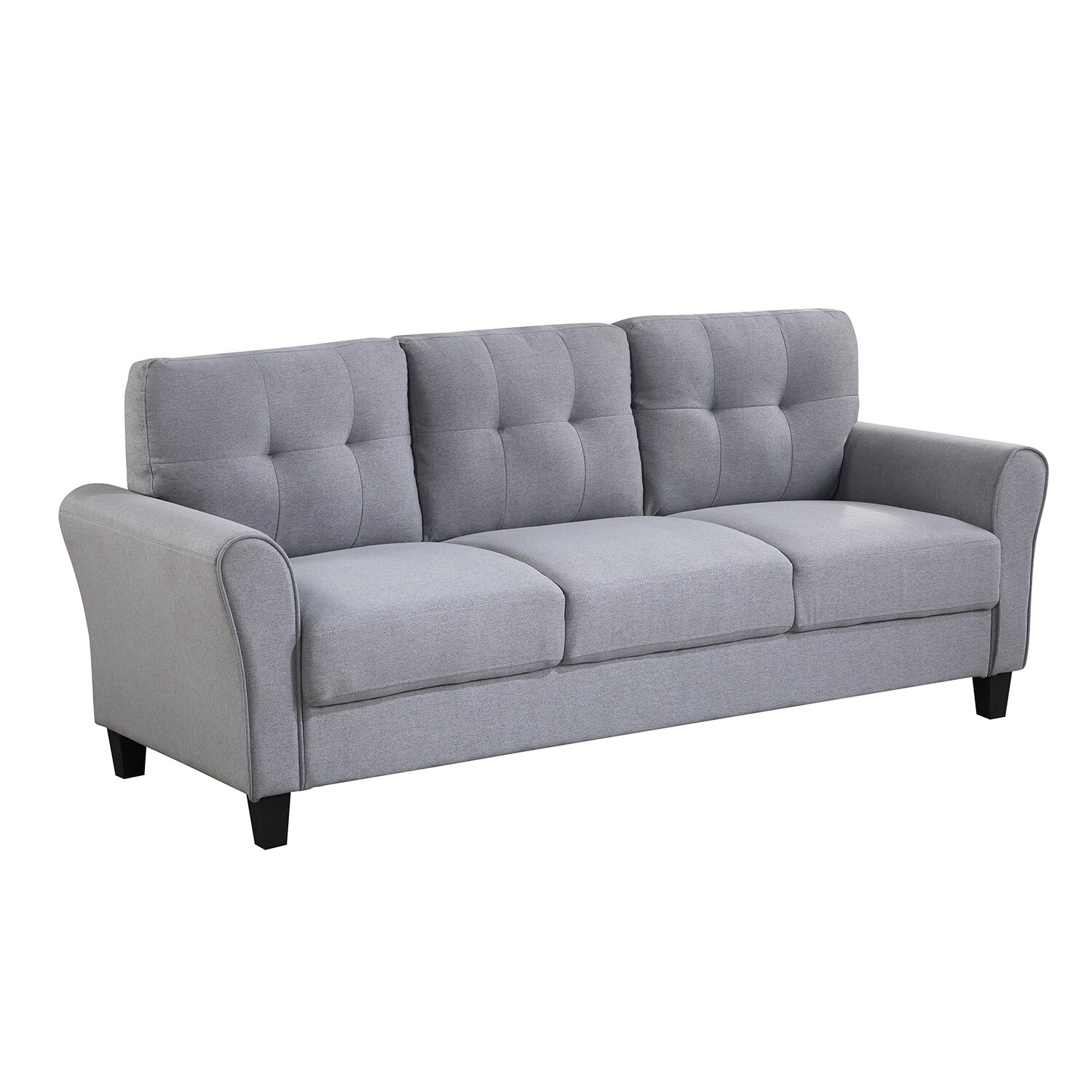 Bybafun YA3700098 Living-Room-Sets - View #8