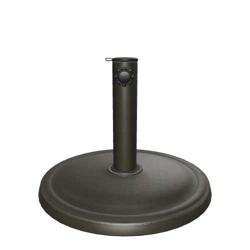 Three-dimensional representation of the product
