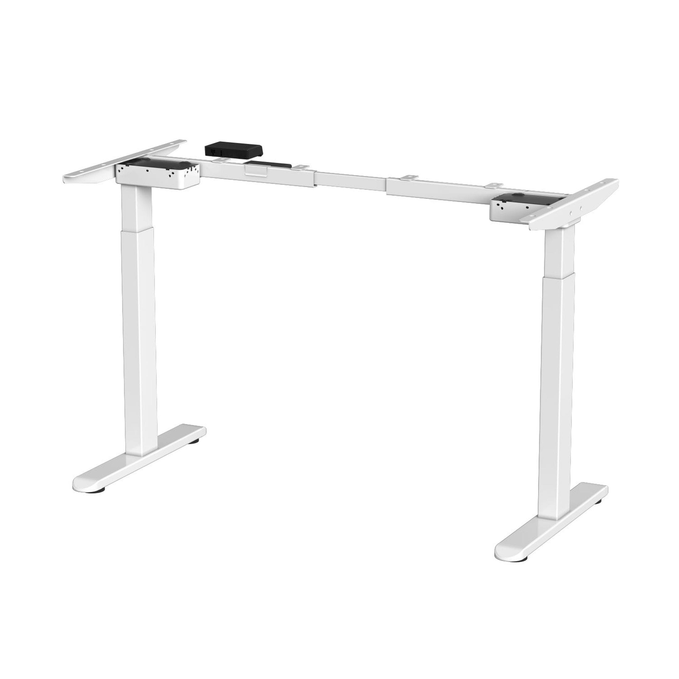 JASMODER W141161908 desks - View #3