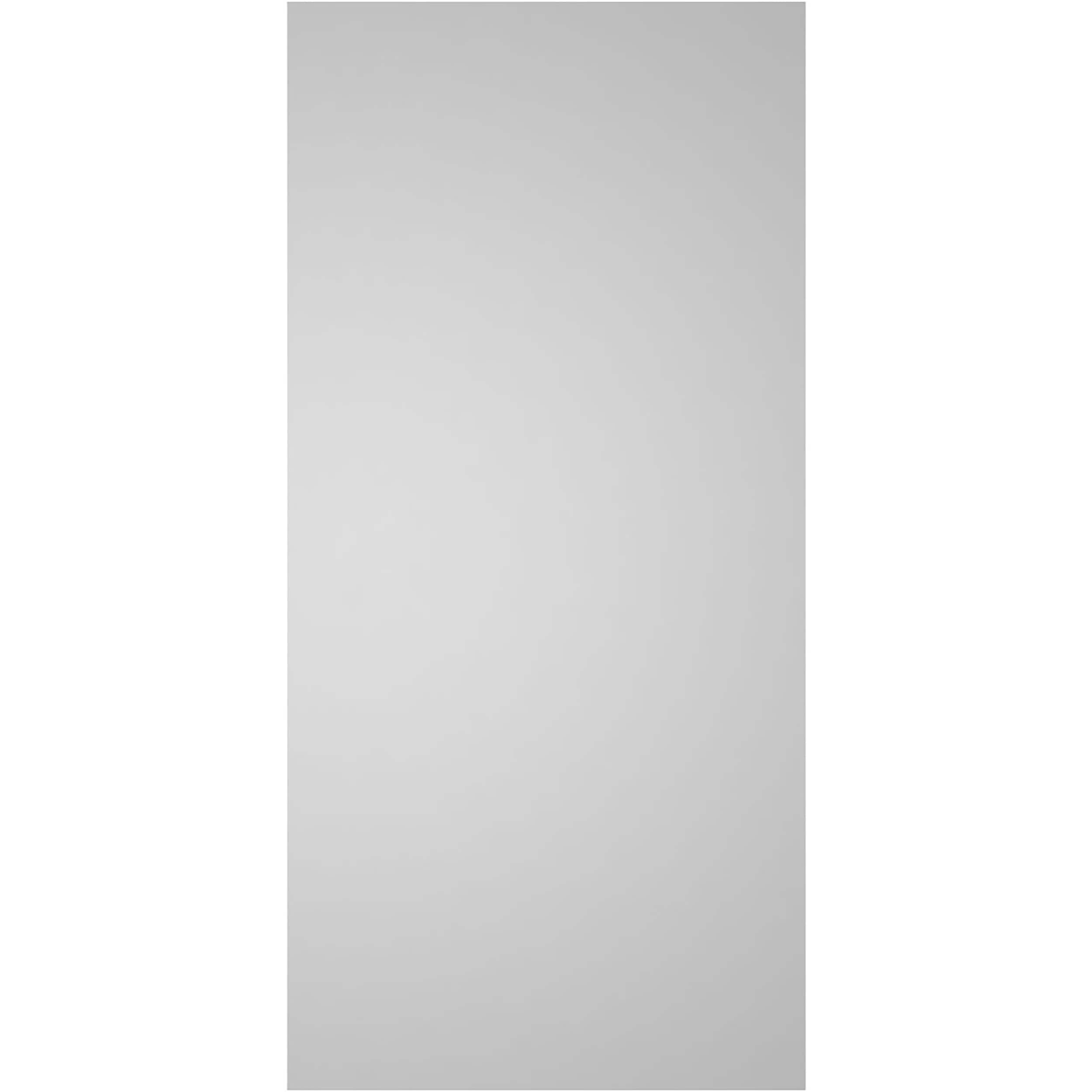 Ekena Millwork GVPVE20X4201SN Gable-Vents - View #4