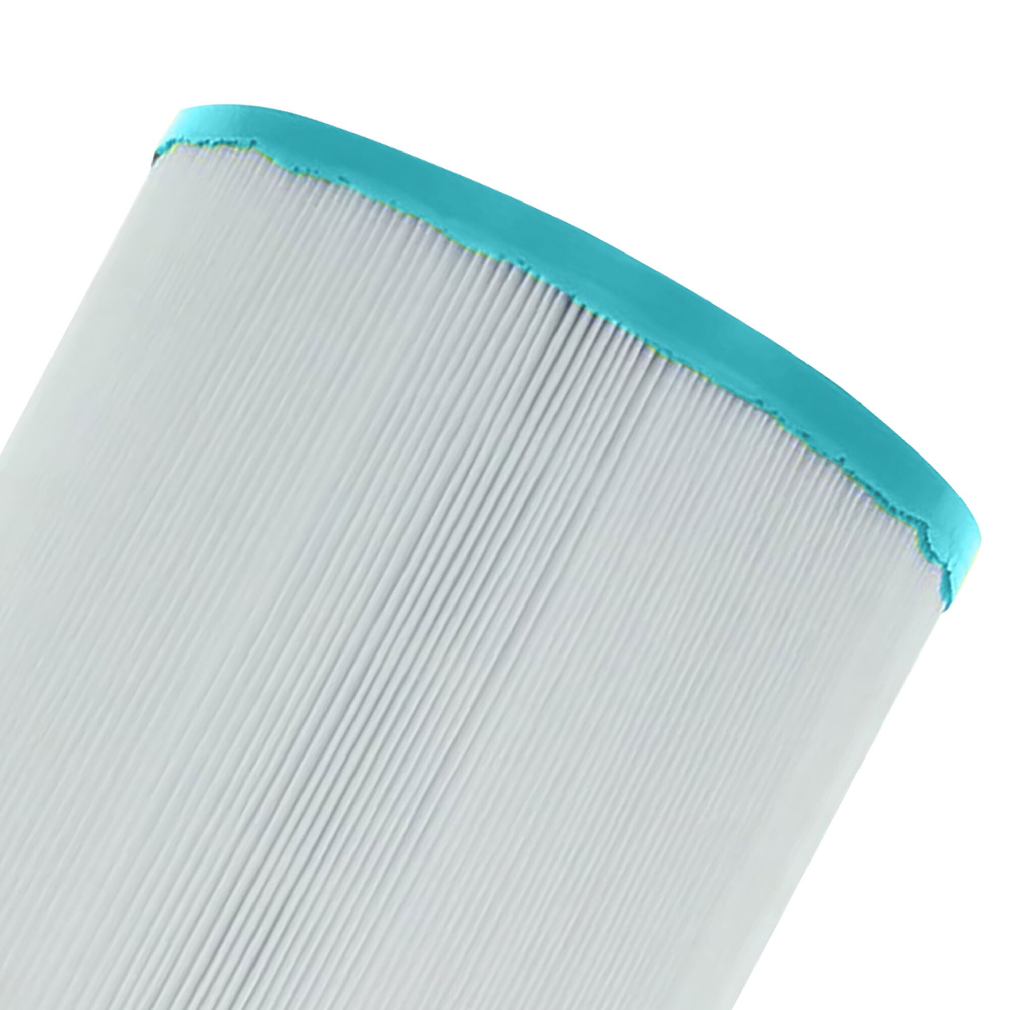 Hurricane 400317 Pool-Filter-Skim-Sys-Parts - View #6