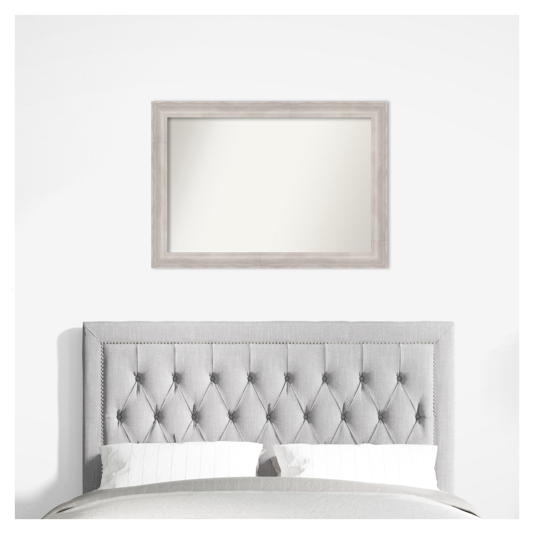 Amanti Art A17008262604 Decor-Mirrors - View #7