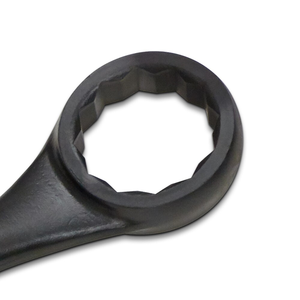 Gray Tools MC80B Wrench-Sets - View #3
