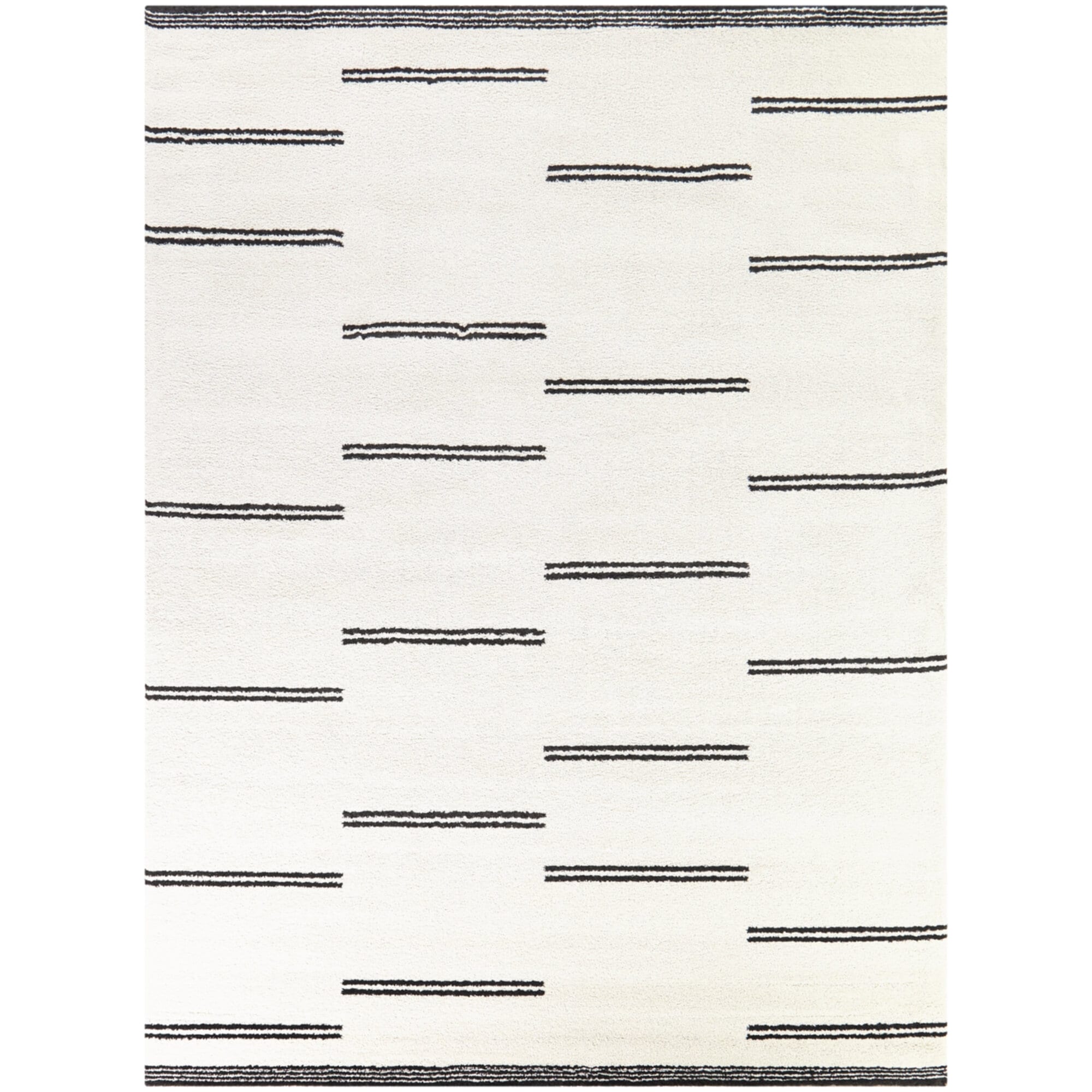 Balta 3095025 rugs - View #2