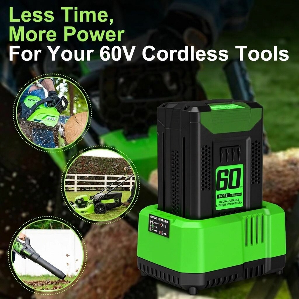 Misopily LMS0417P47 Cordless-Ope-Batteries - View #7