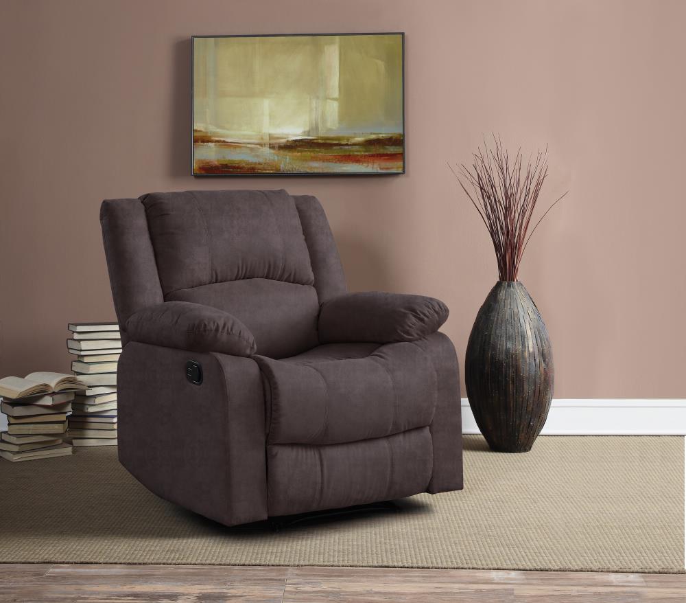 cheap recliner near me